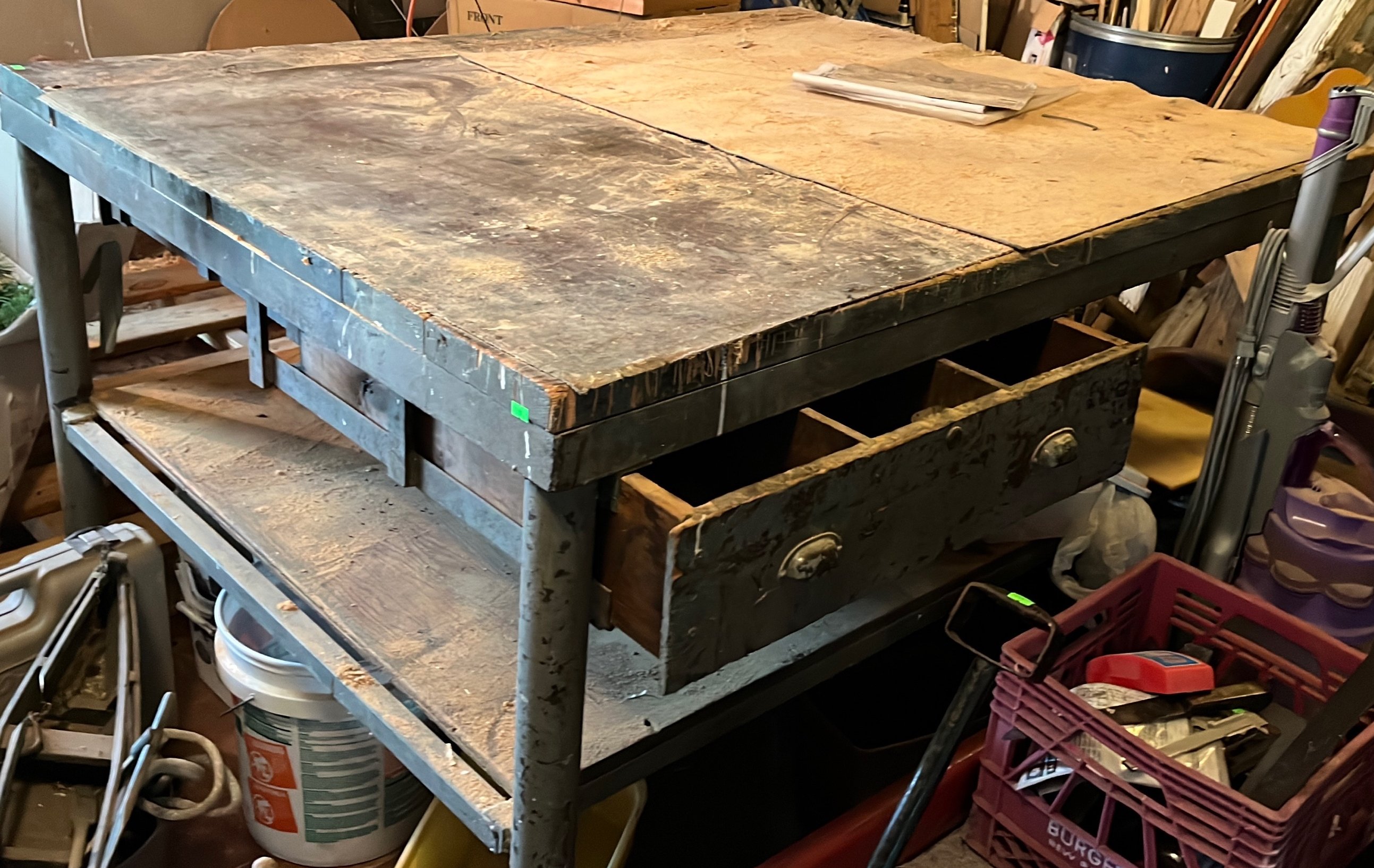 Online Bidding Only!