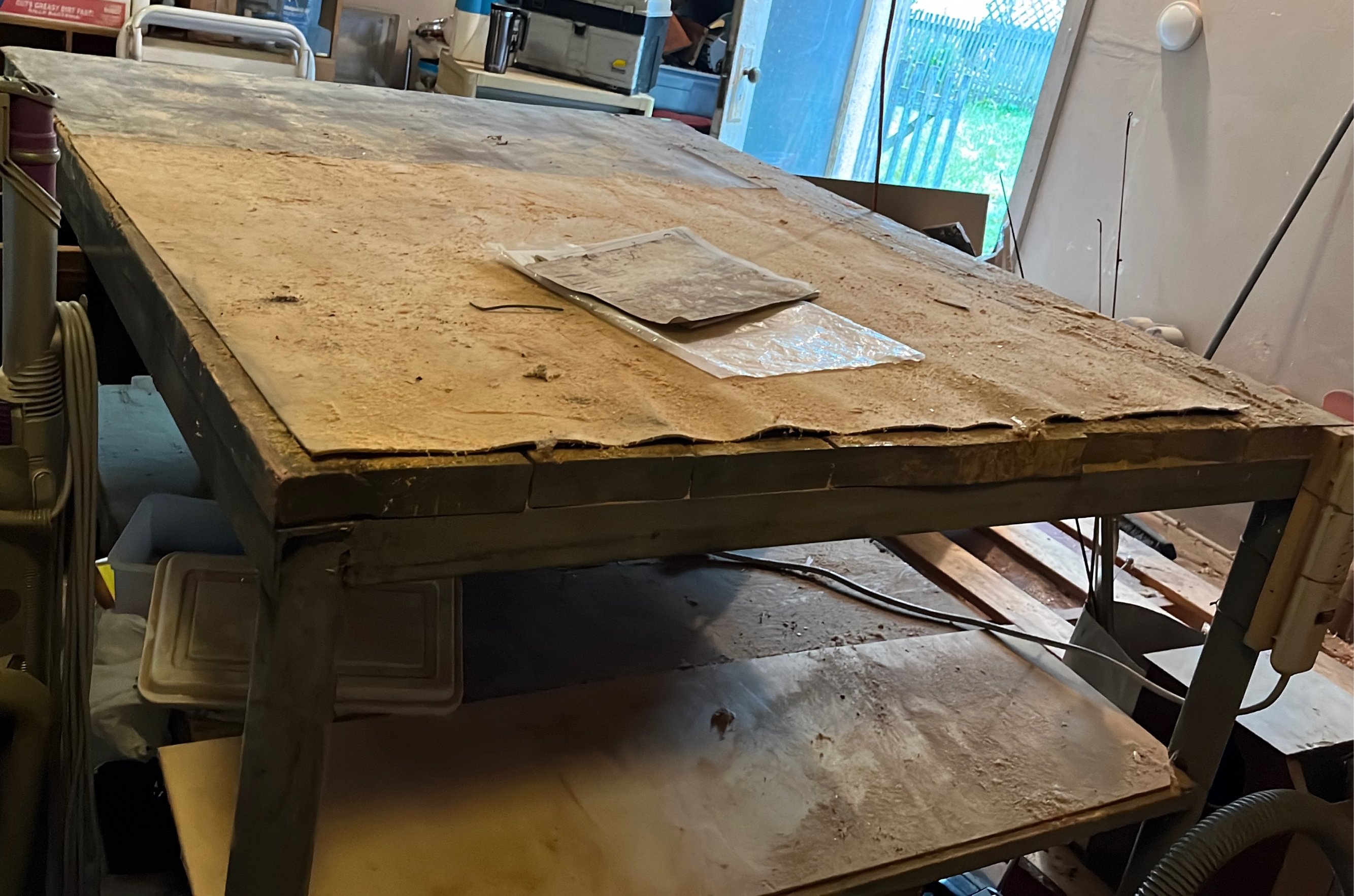 Online Bidding Only!