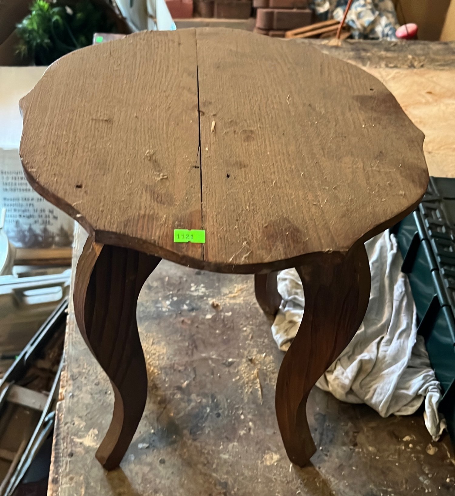 Online Bidding Only!