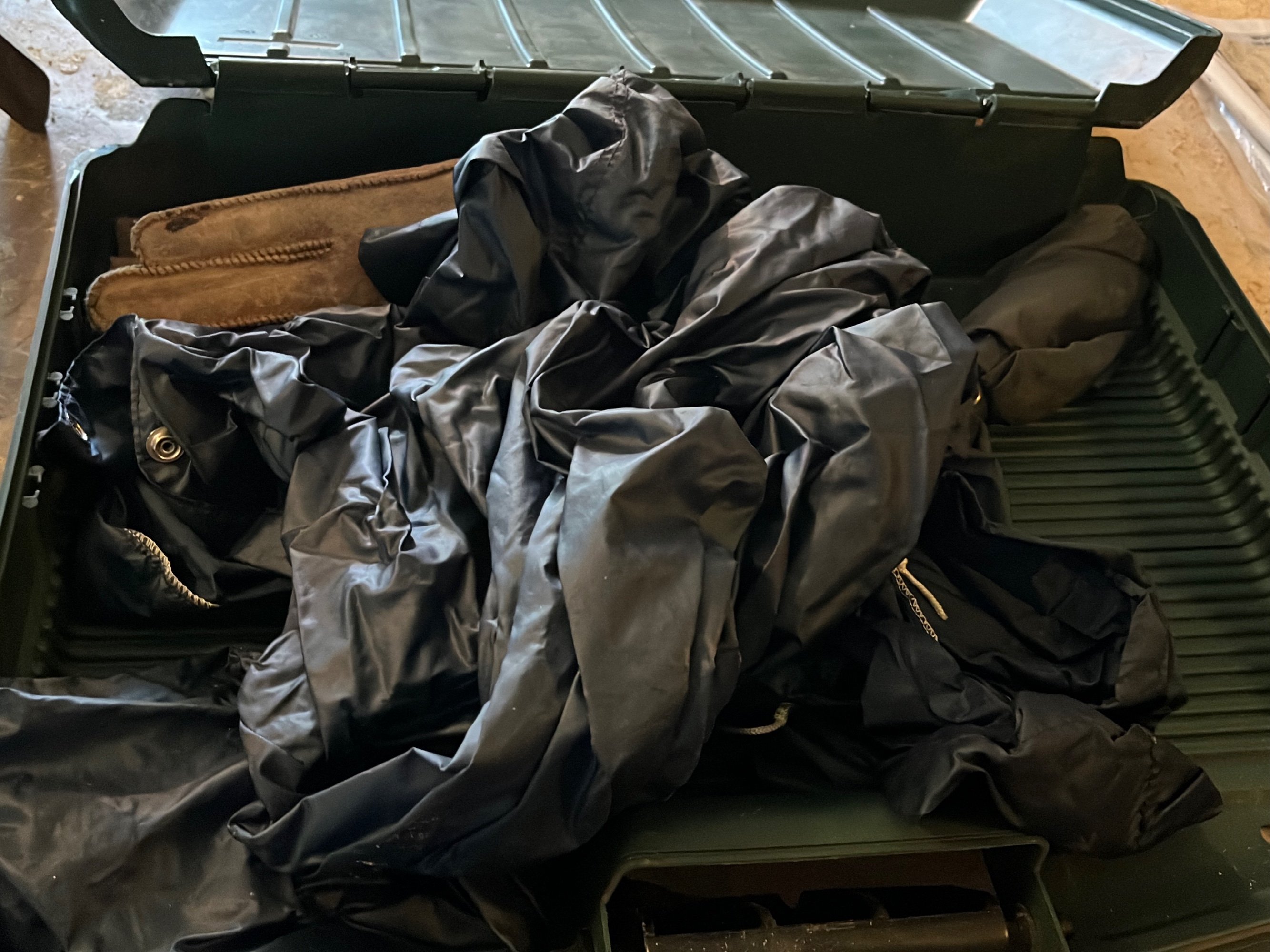 Online Bidding Only!