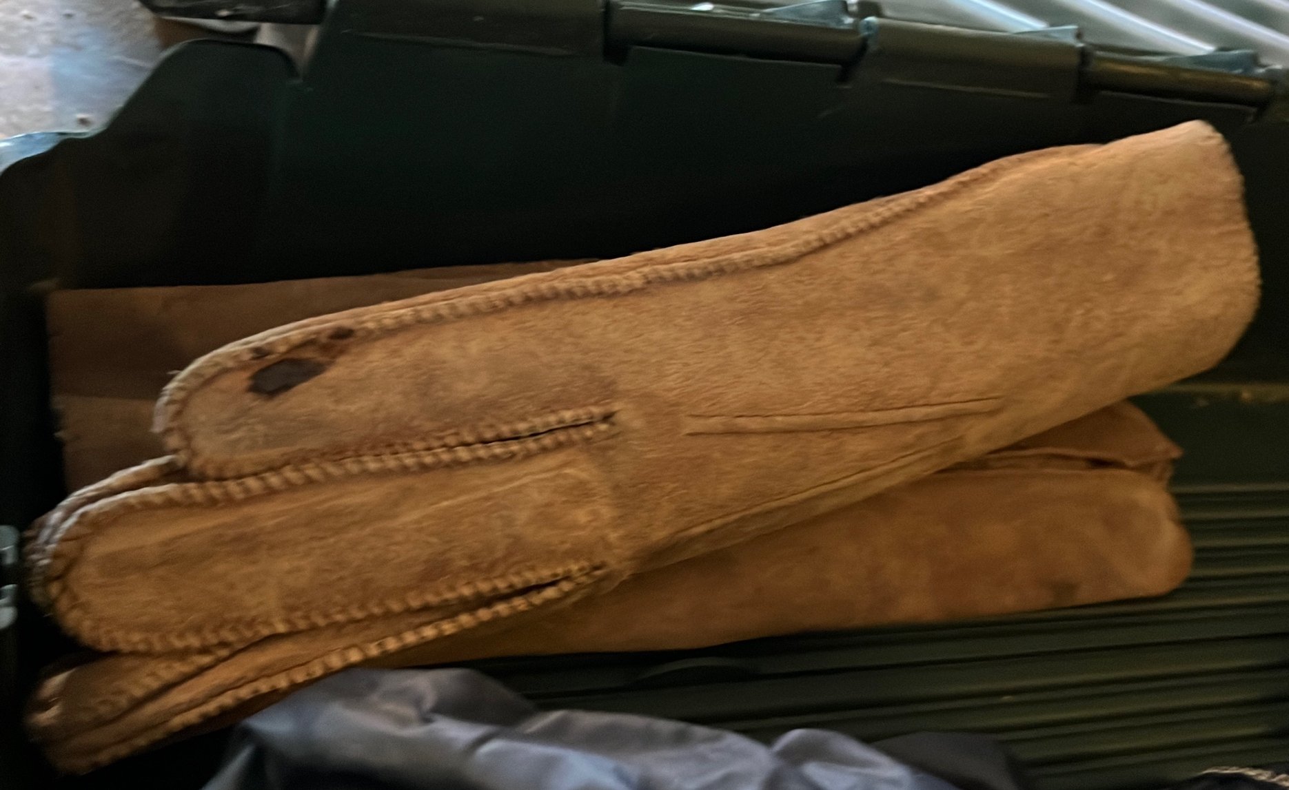 Online Bidding Only!