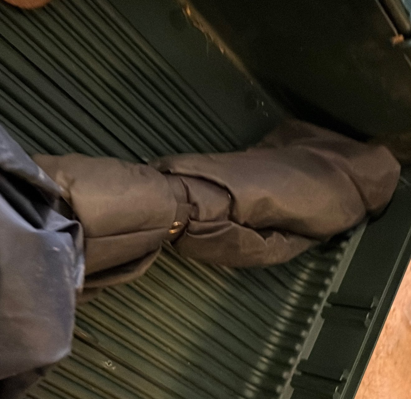 Online Bidding Only!