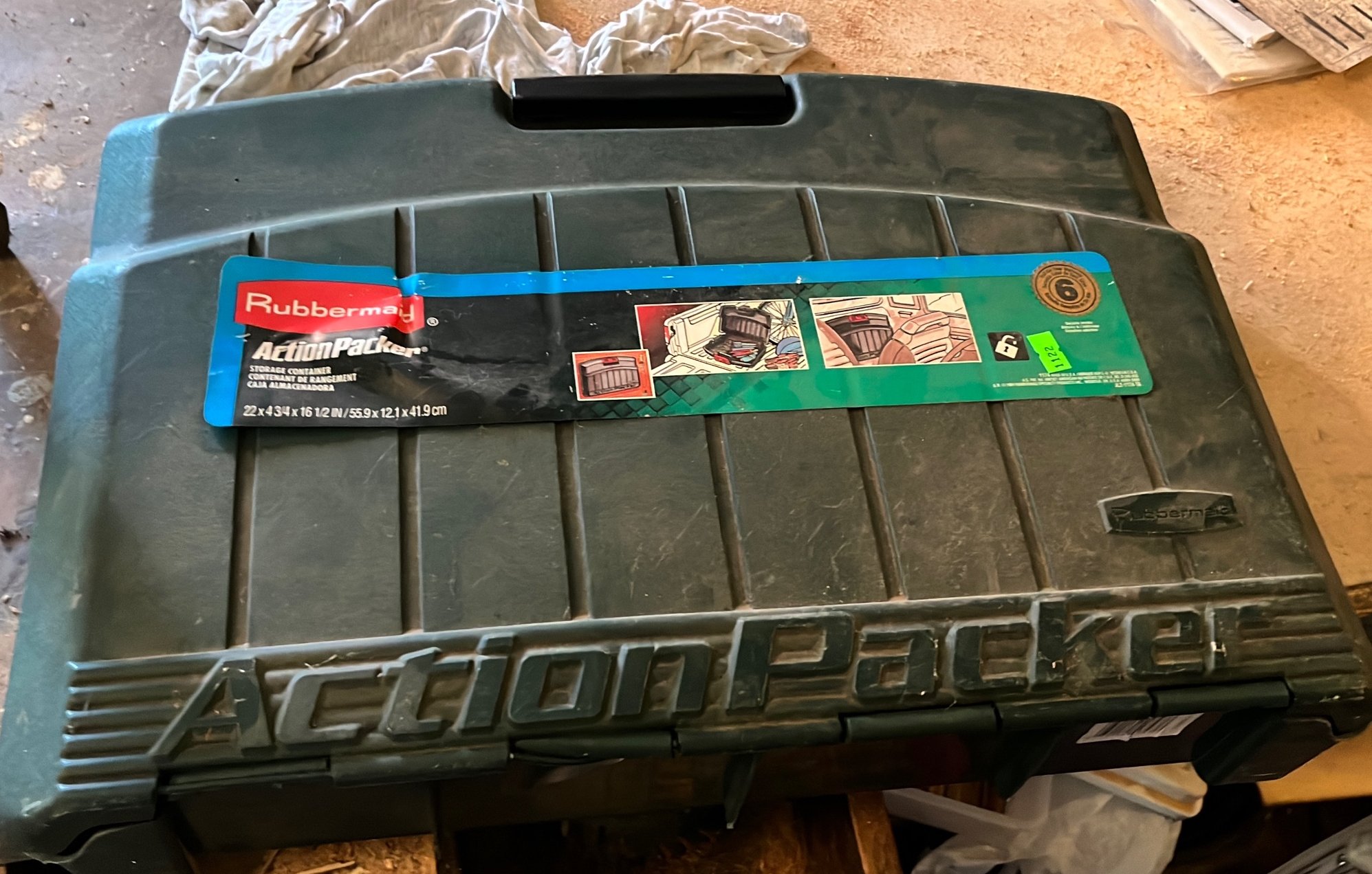 Online Bidding Only!