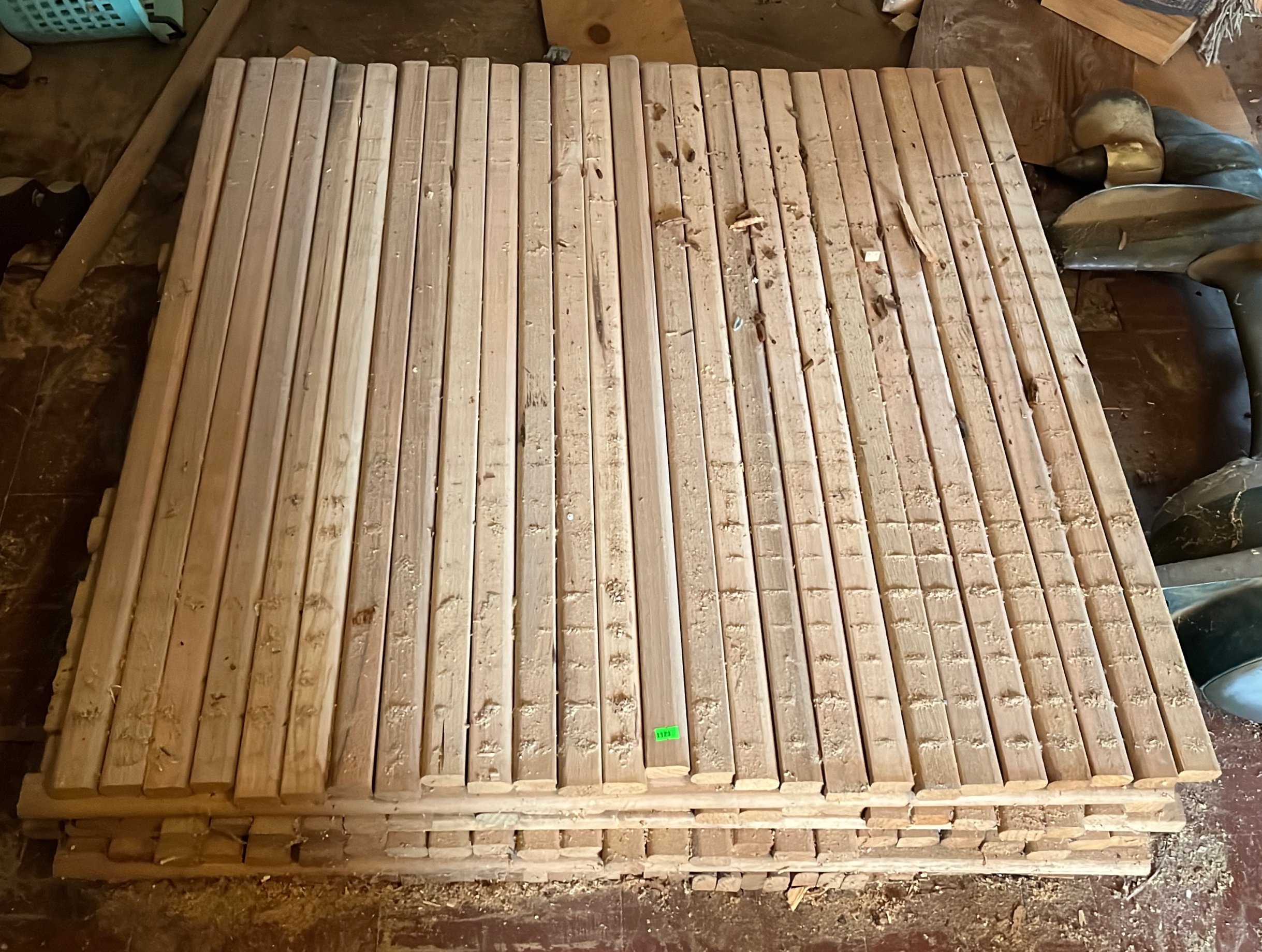 Online Bidding Only!