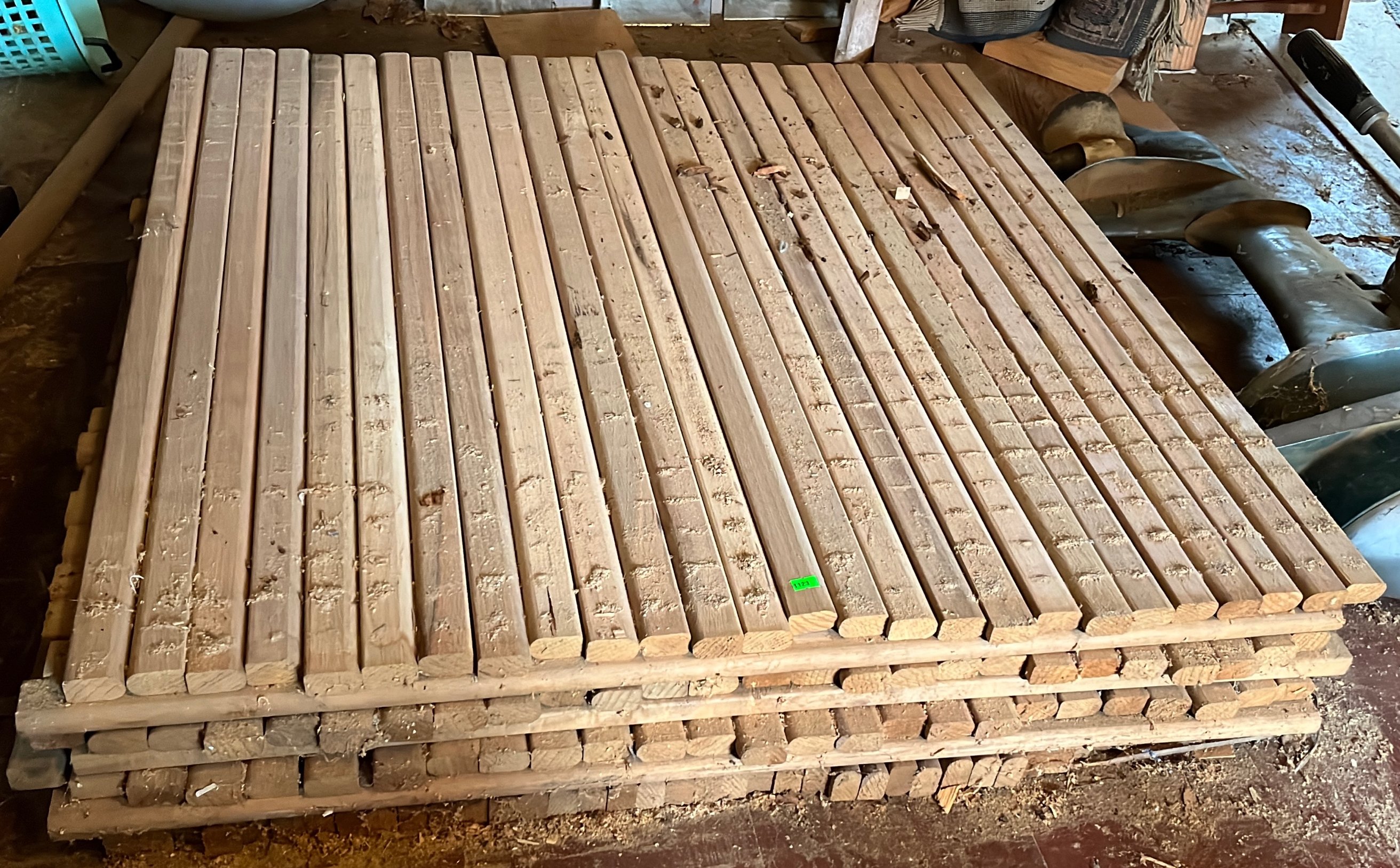 Online Bidding Only!