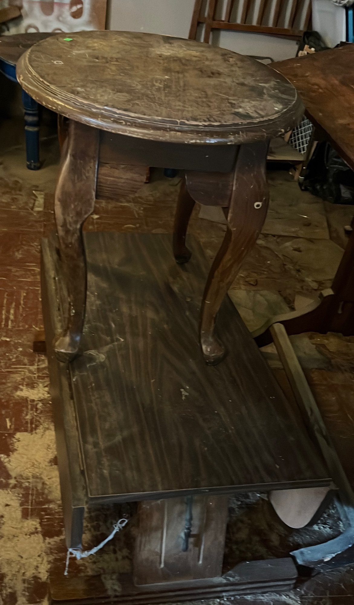 Online Bidding Only!