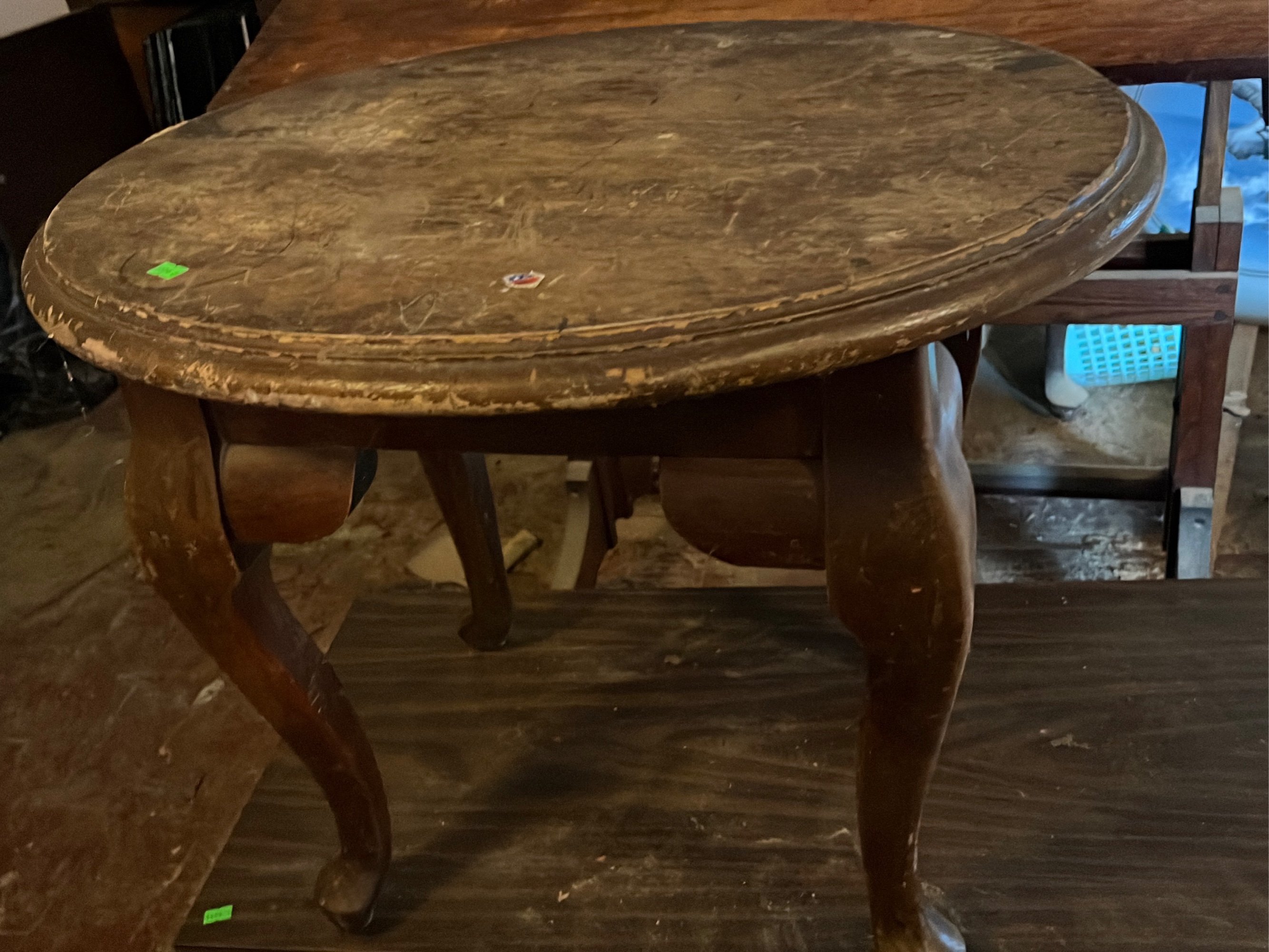 Online Bidding Only!