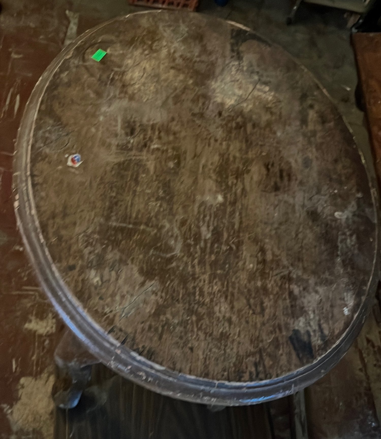 Online Bidding Only!