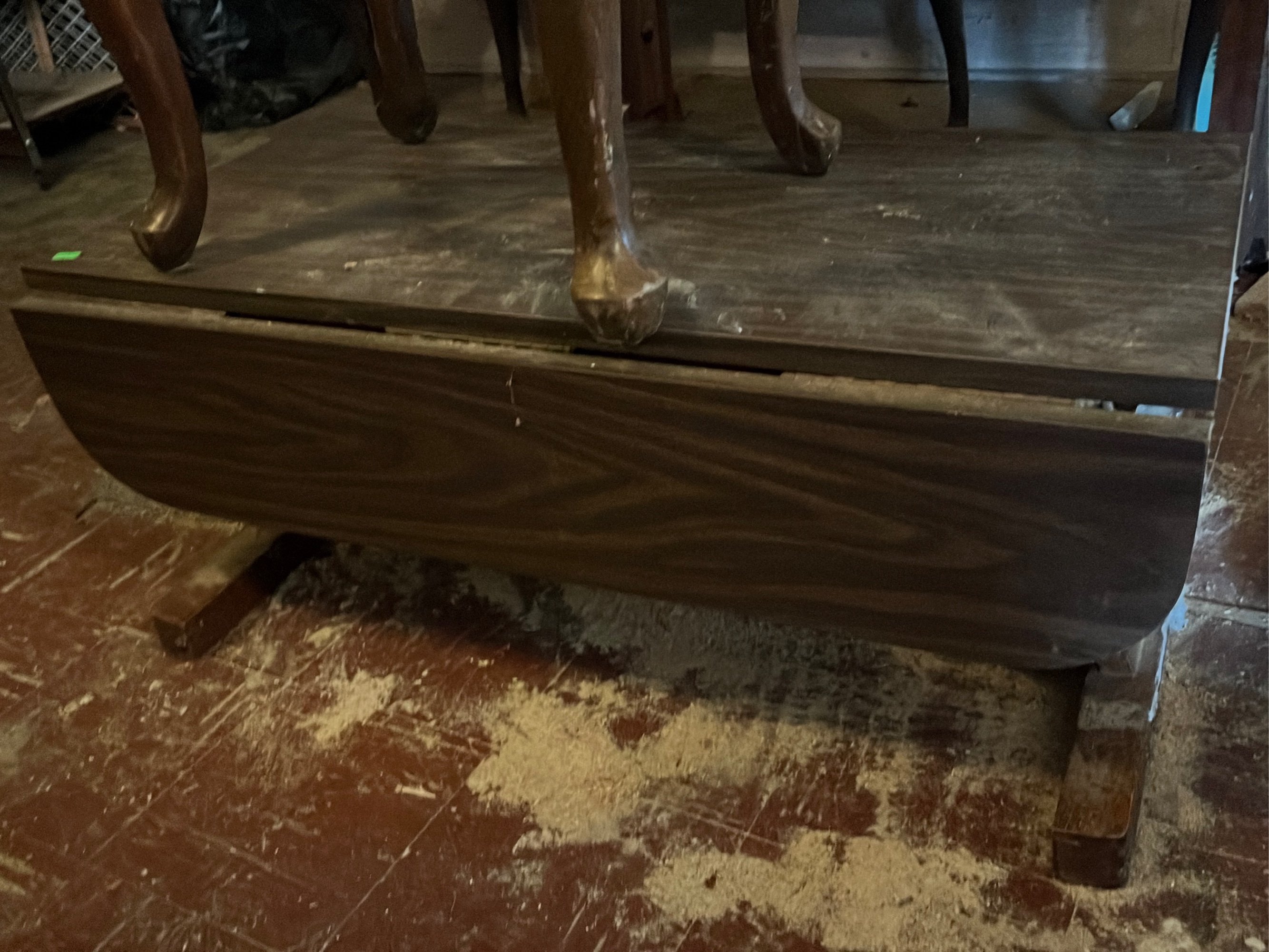 Online Bidding Only!