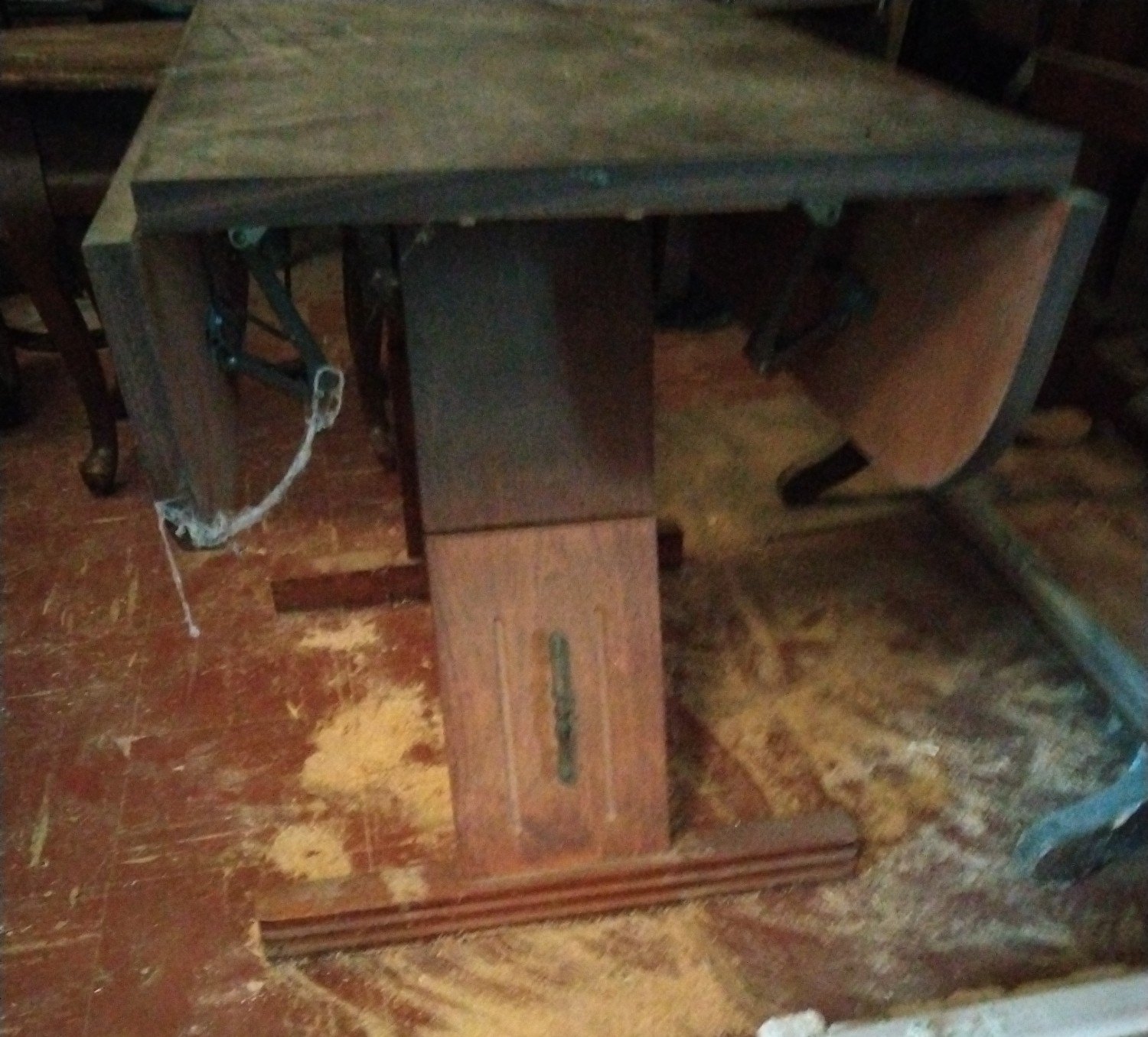 Online Bidding Only!