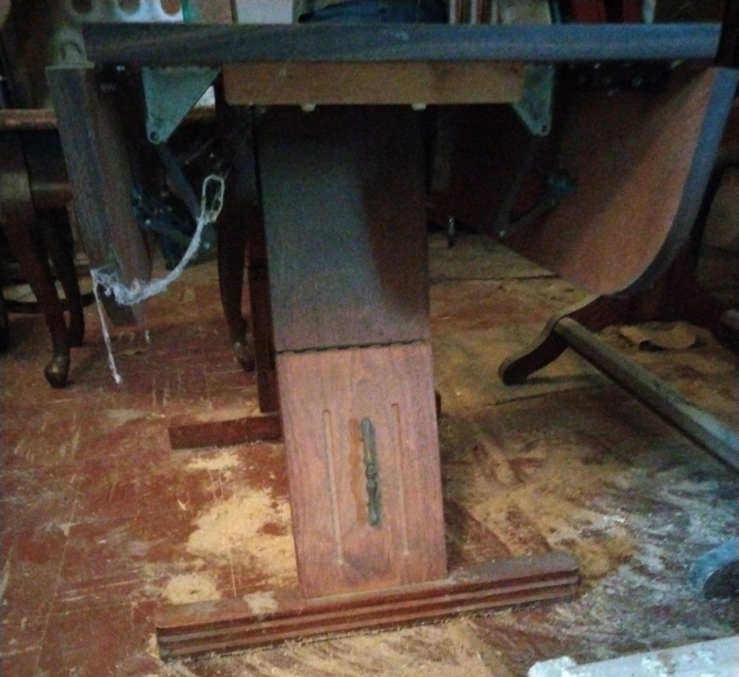 Online Bidding Only!