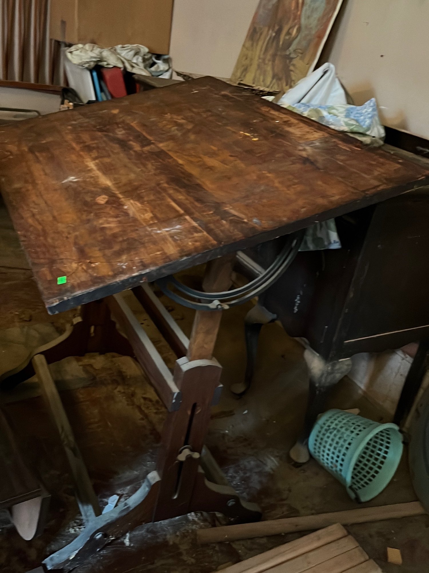 Online Bidding Only!