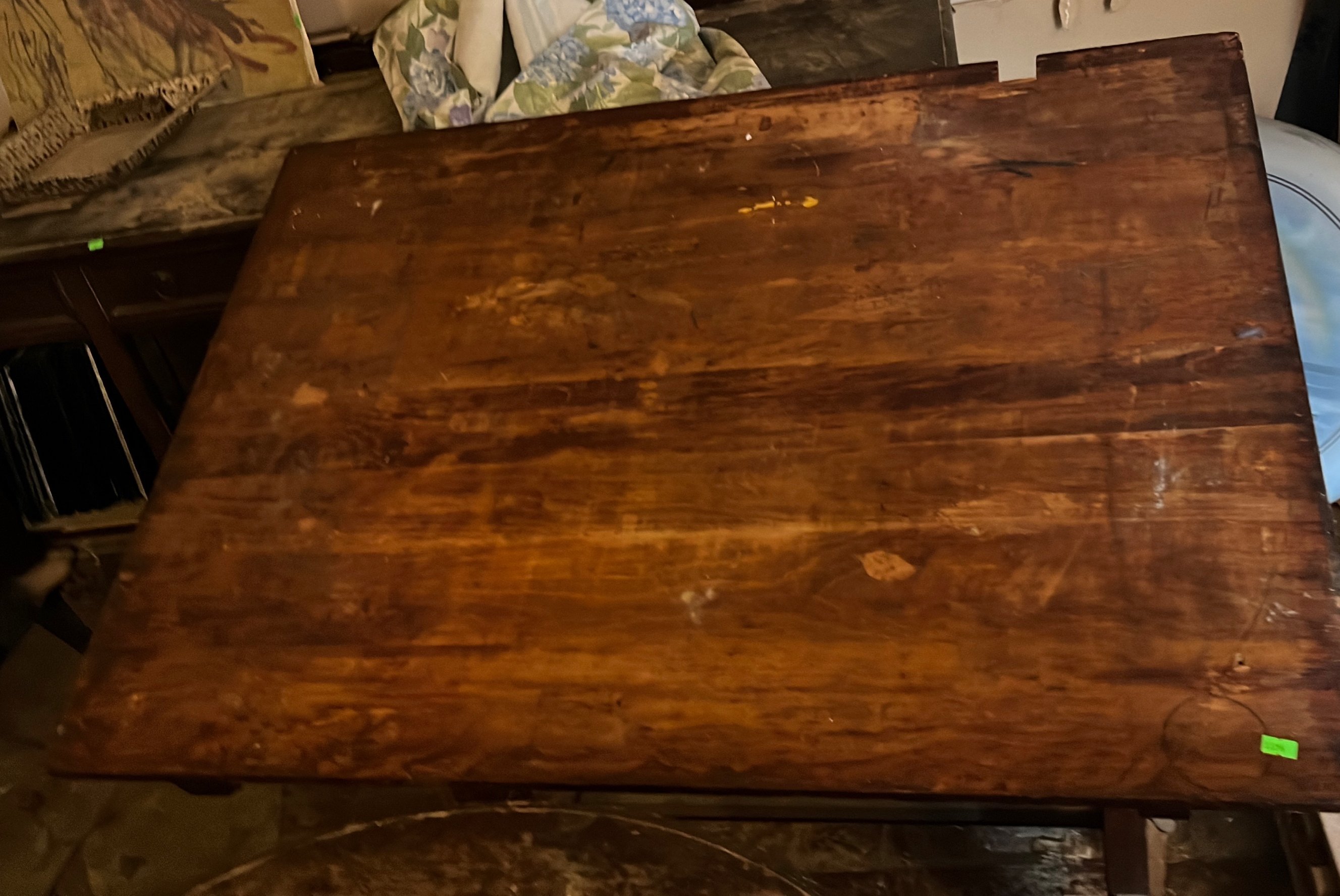 Online Bidding Only!