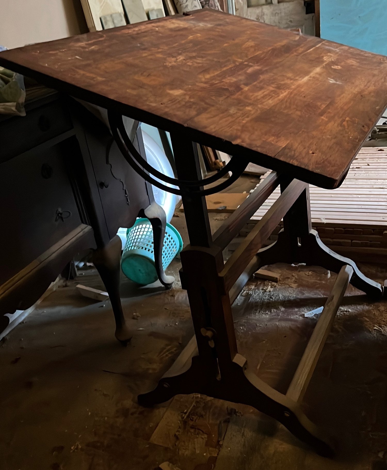 Online Bidding Only!