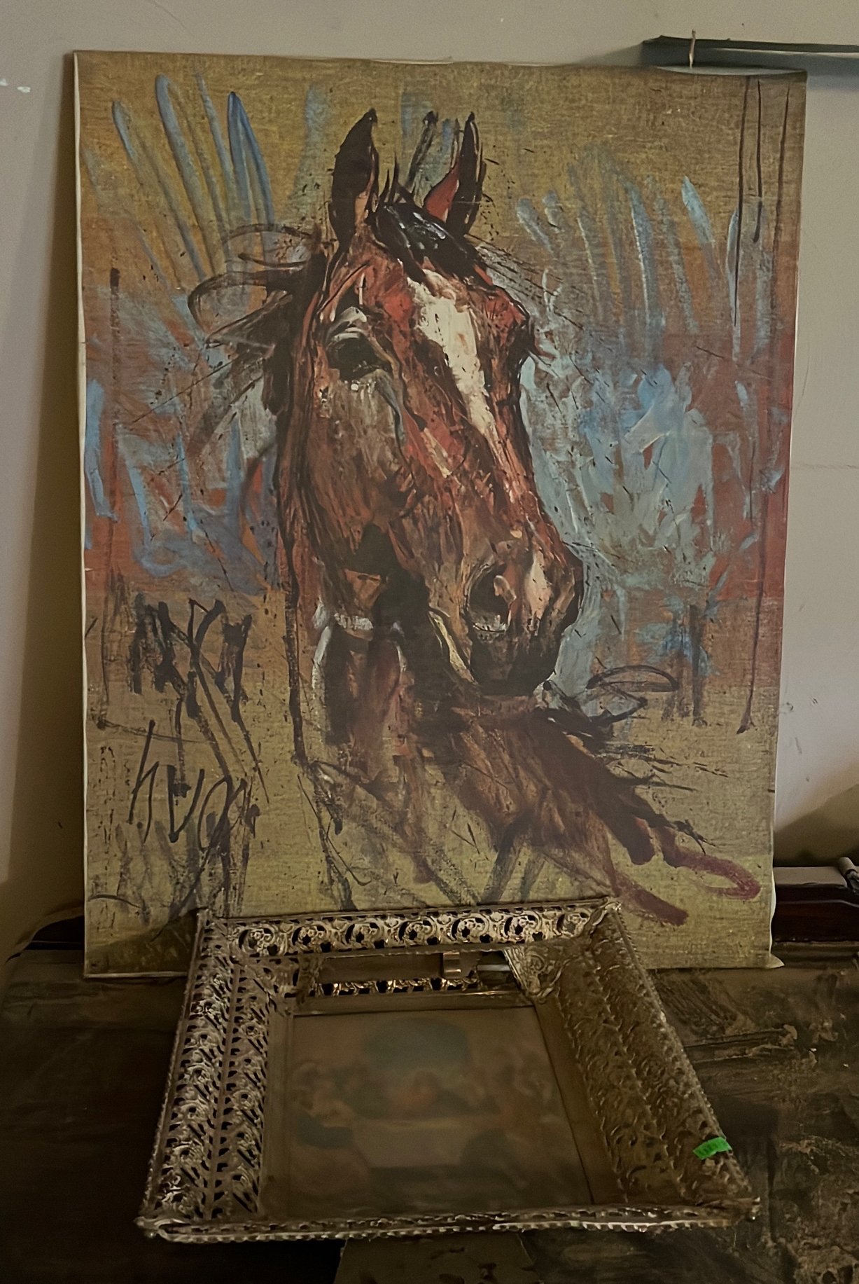 Online Bidding Only!