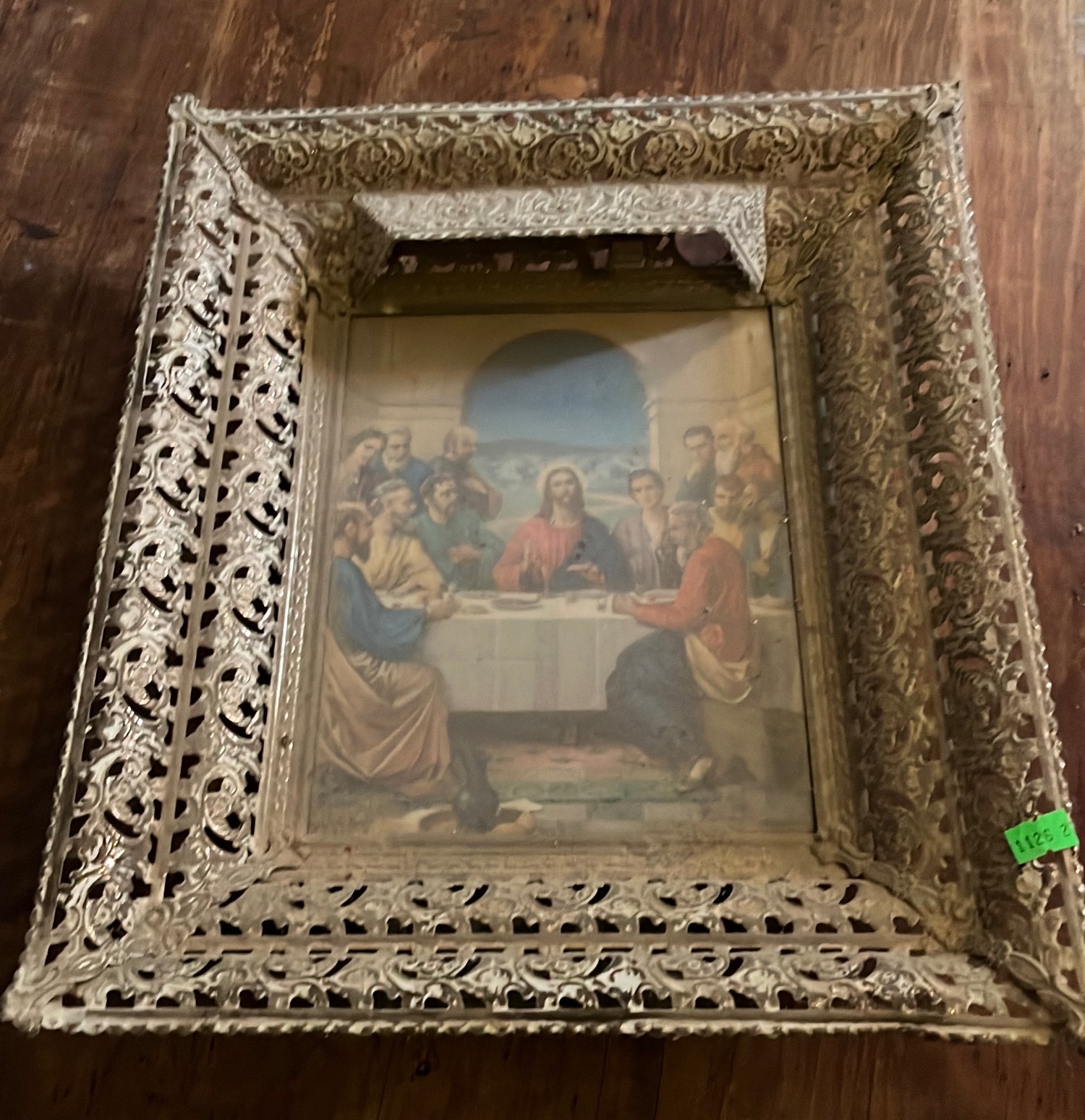 Online Bidding Only!