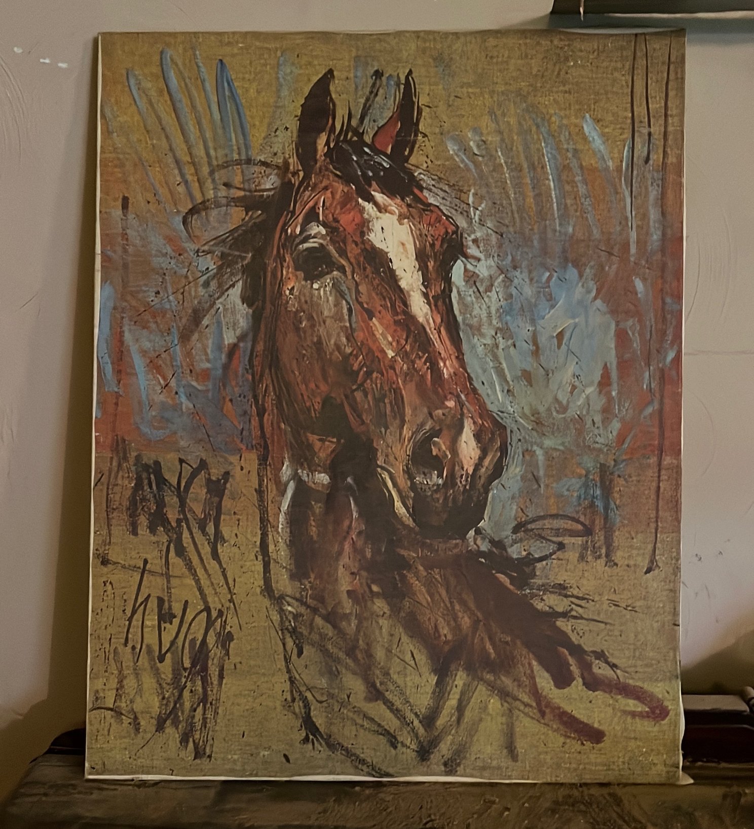 Online Bidding Only!