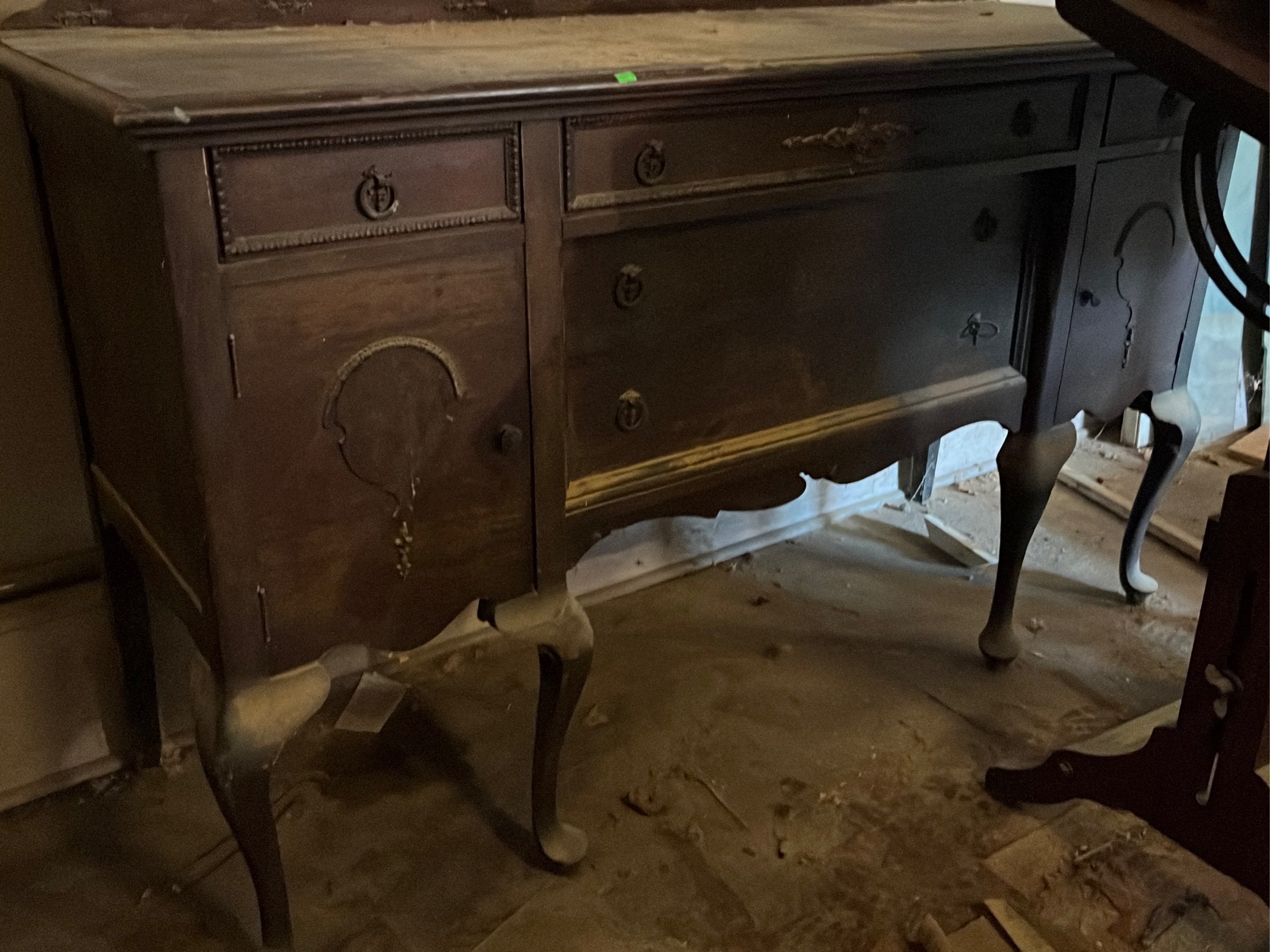 Online Bidding Only!