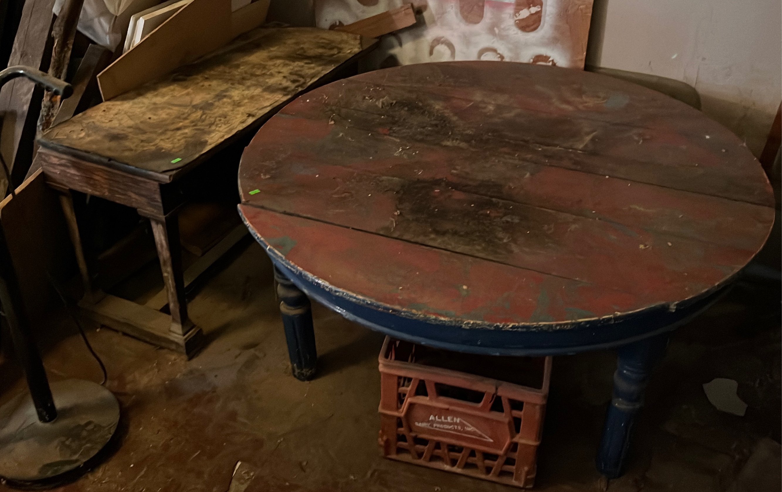 Online Bidding Only!