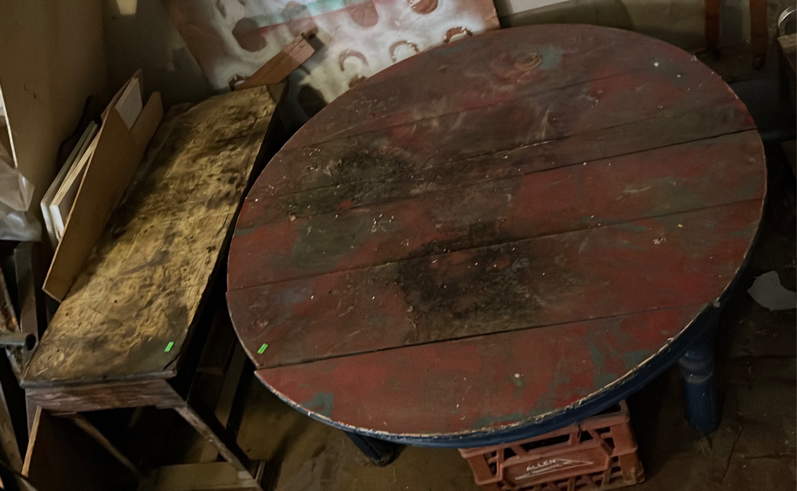 Online Bidding Only!