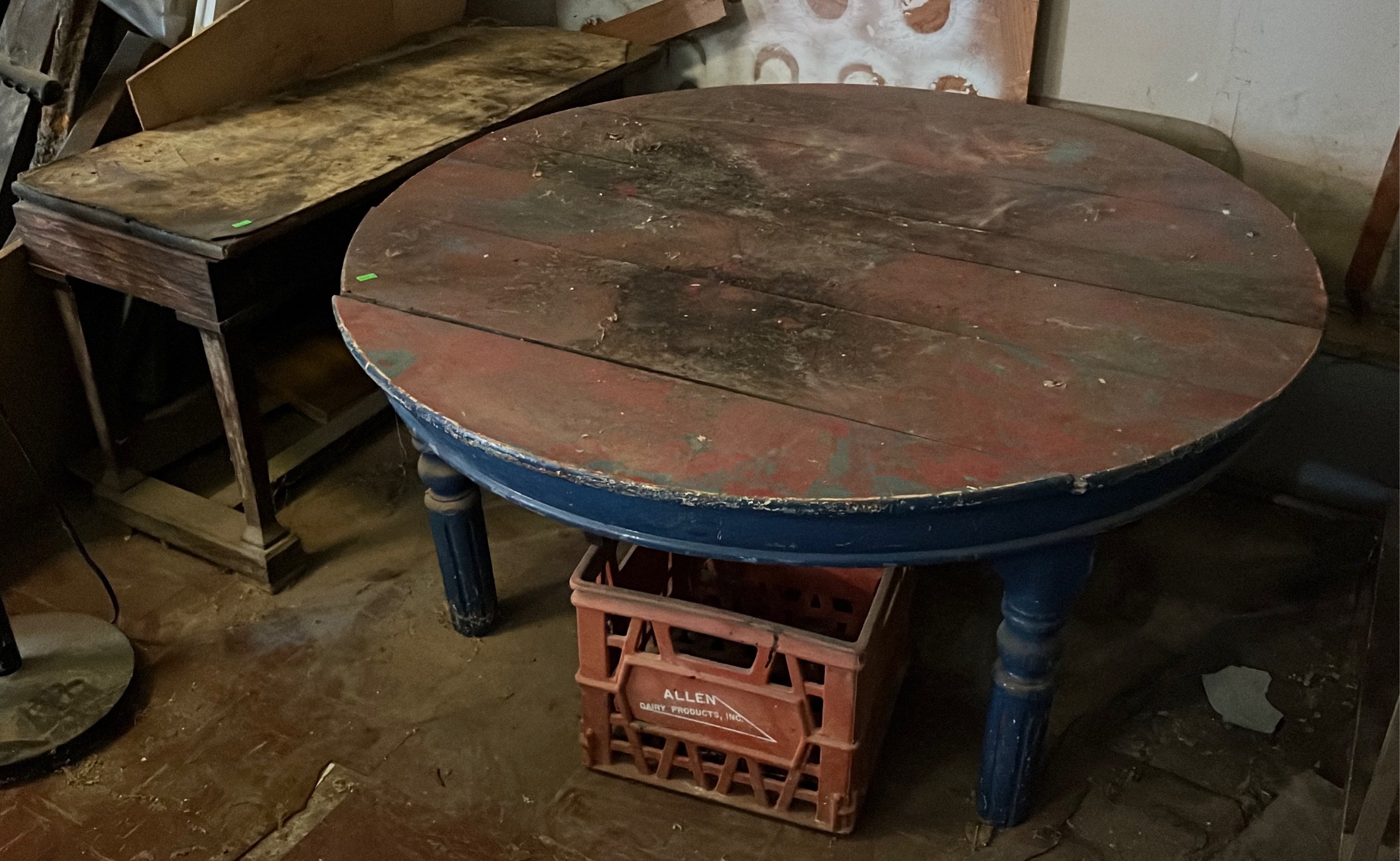 Online Bidding Only!