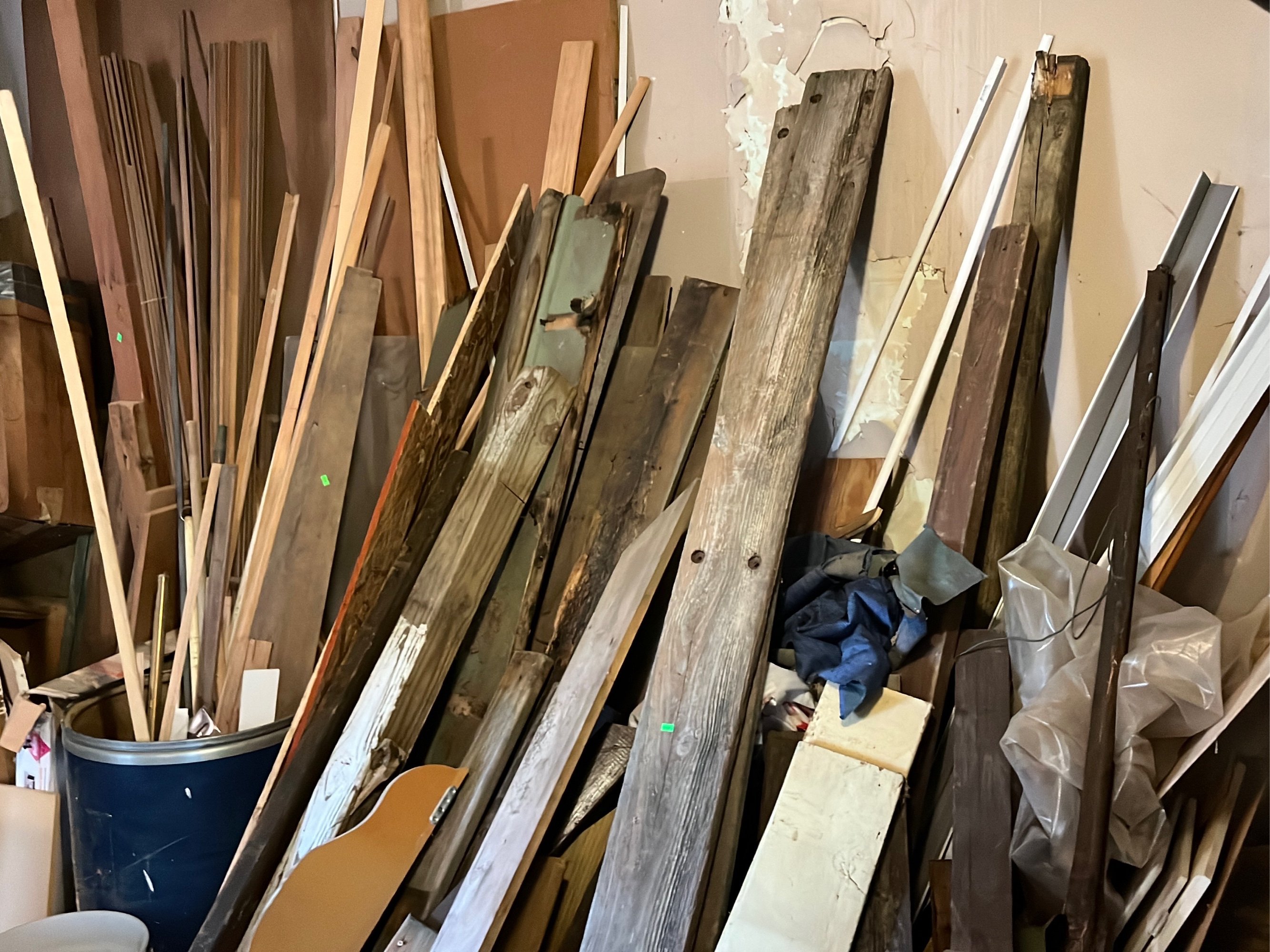 Online Bidding Only!