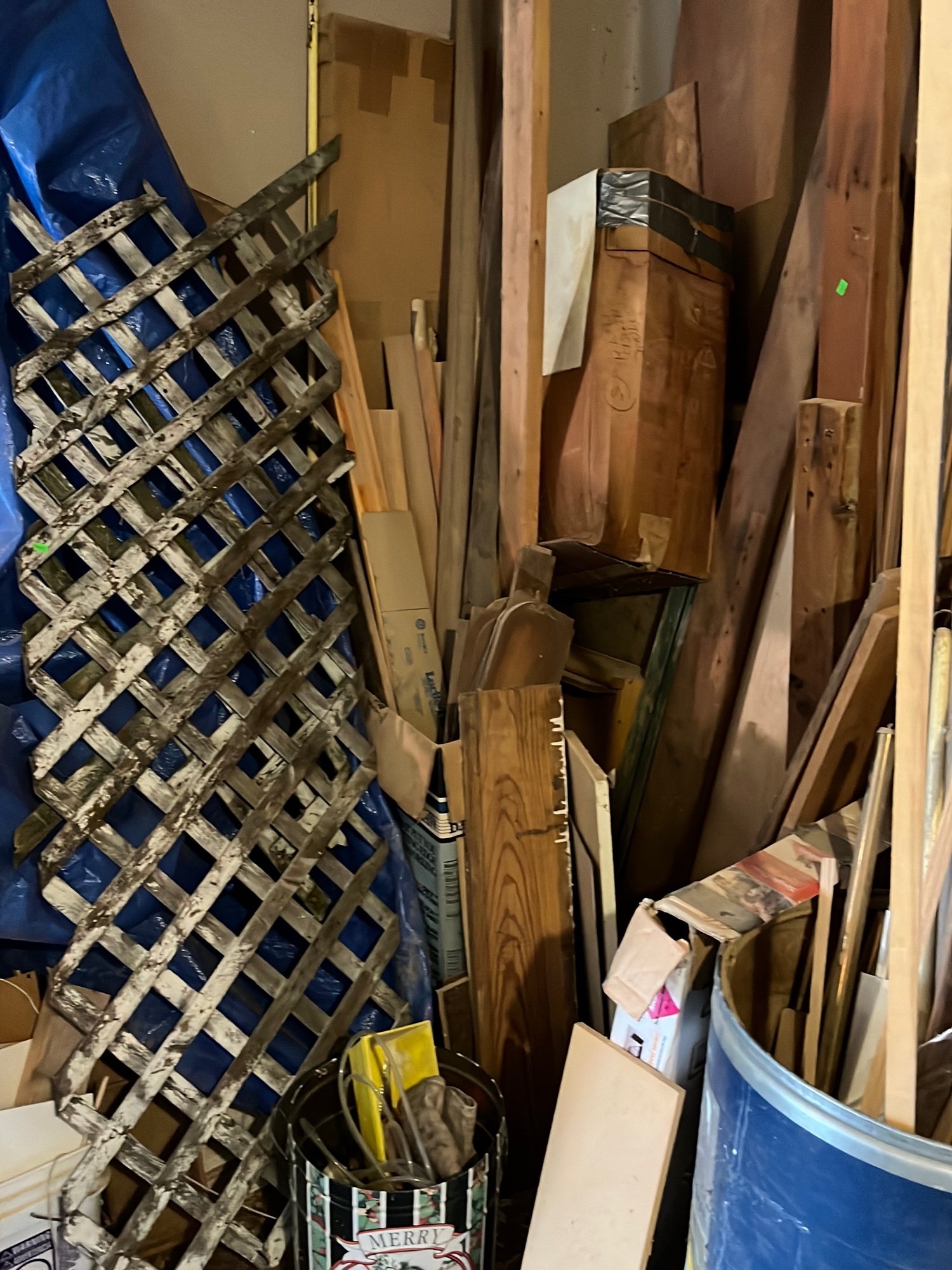 Online Bidding Only!