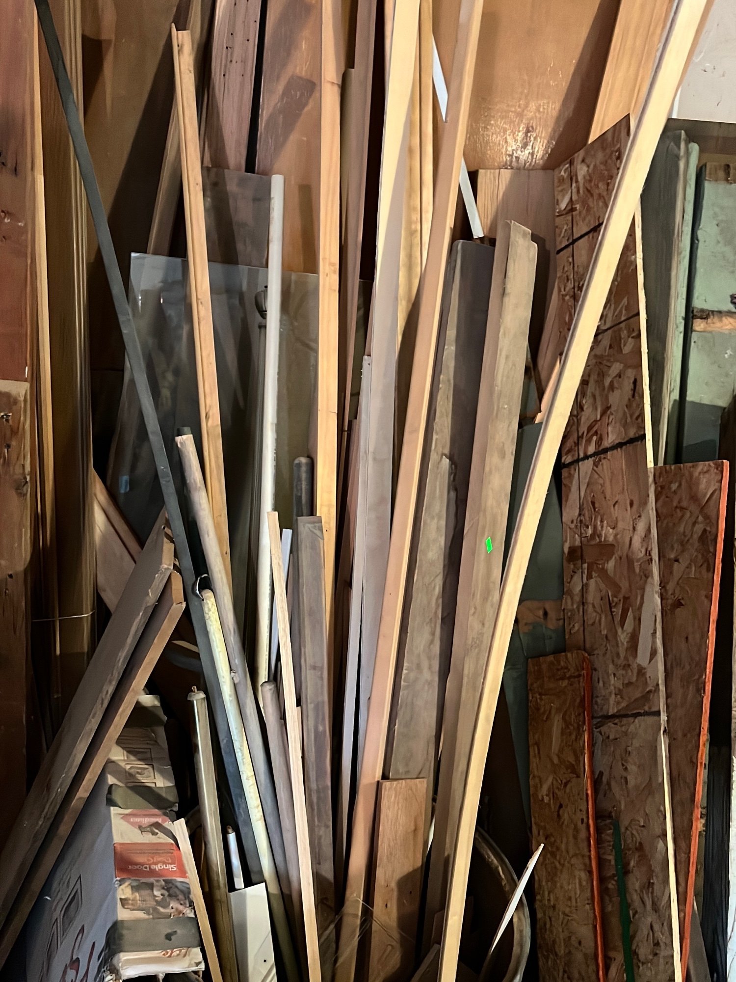 Online Bidding Only!