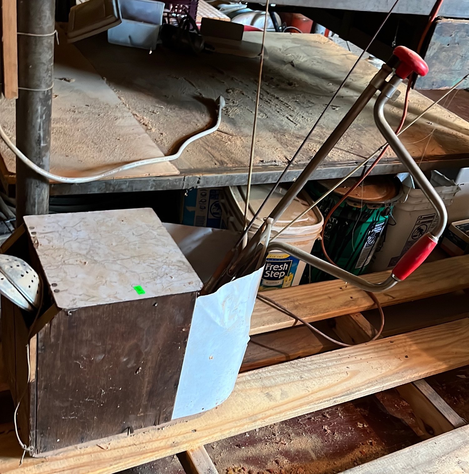 Online Bidding Only!