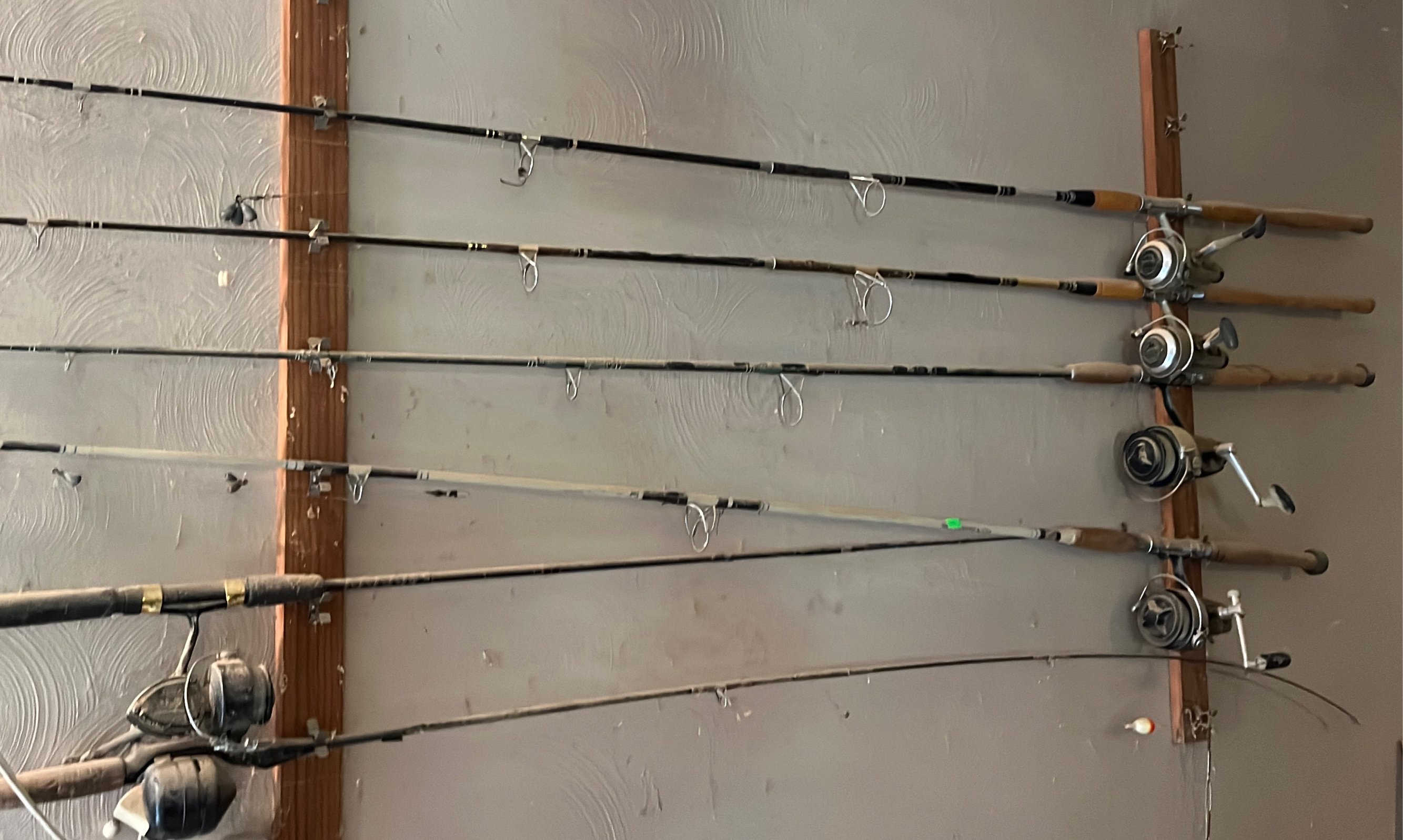 Online Bidding Only!