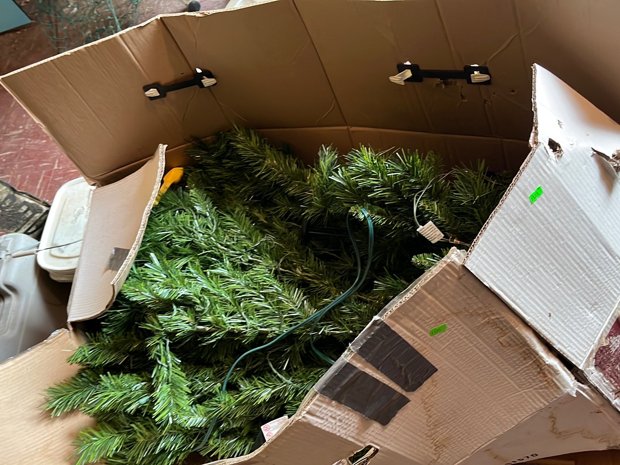 Online Bidding Only!