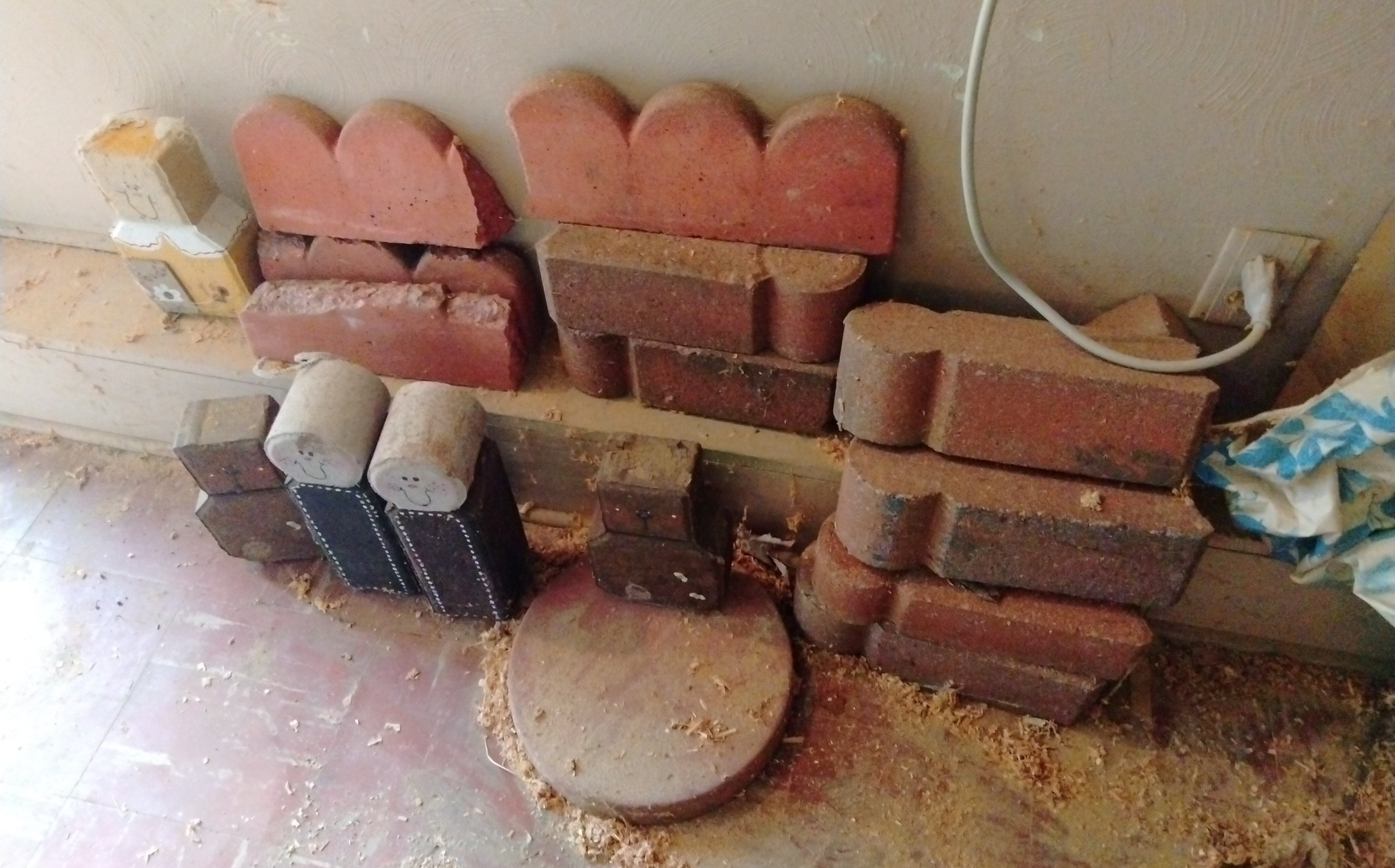 Online Bidding Only!