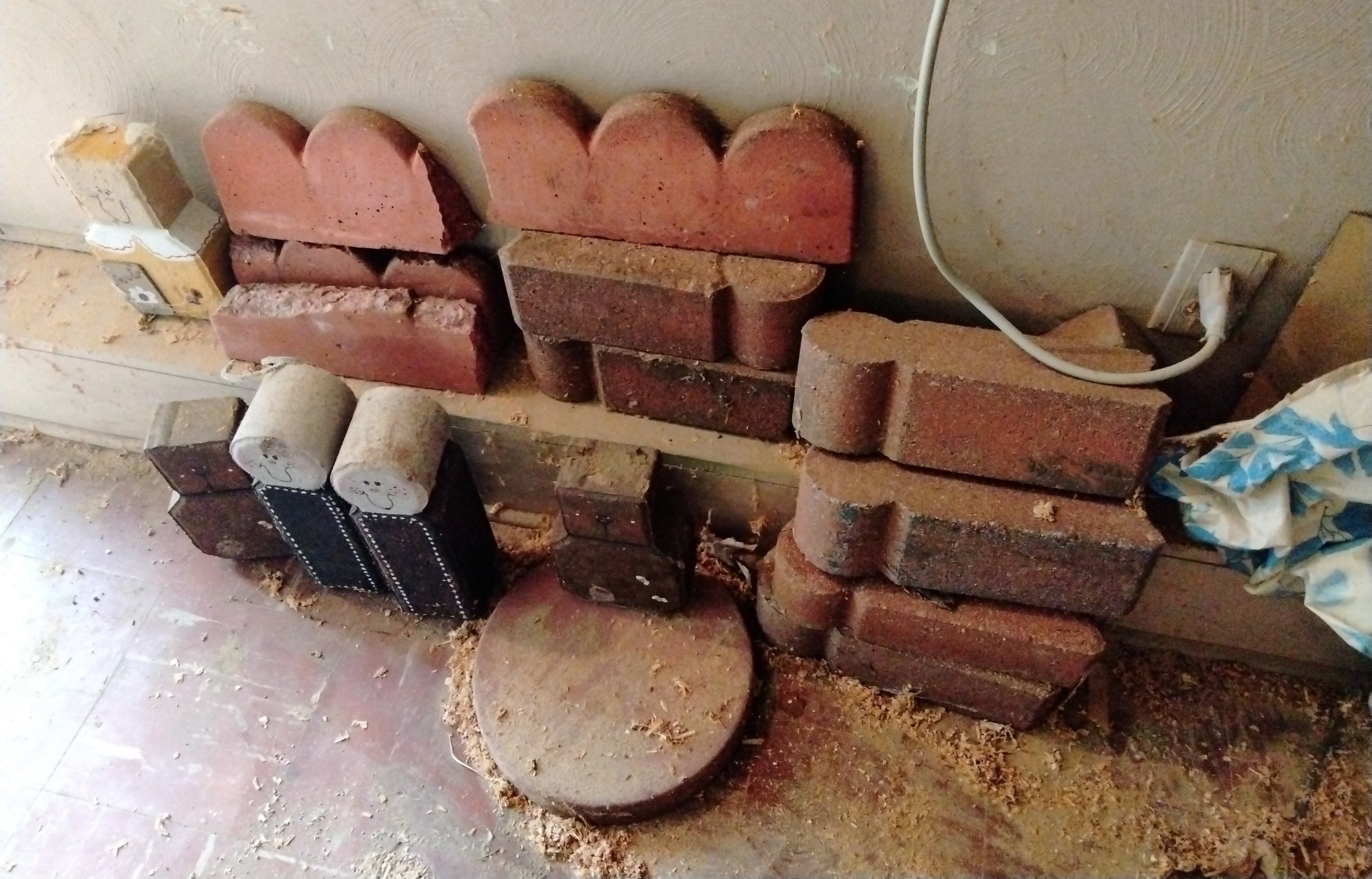 Online Bidding Only!