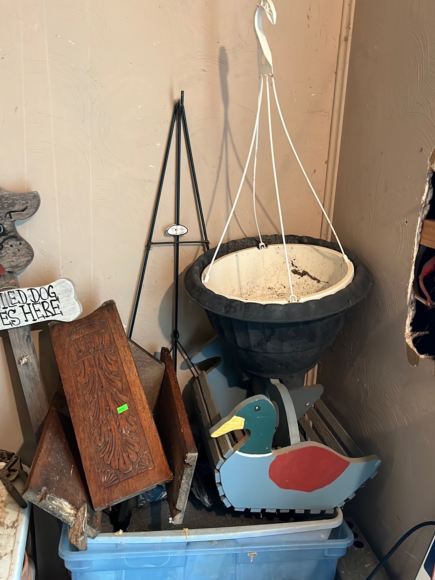 Online Bidding Only!