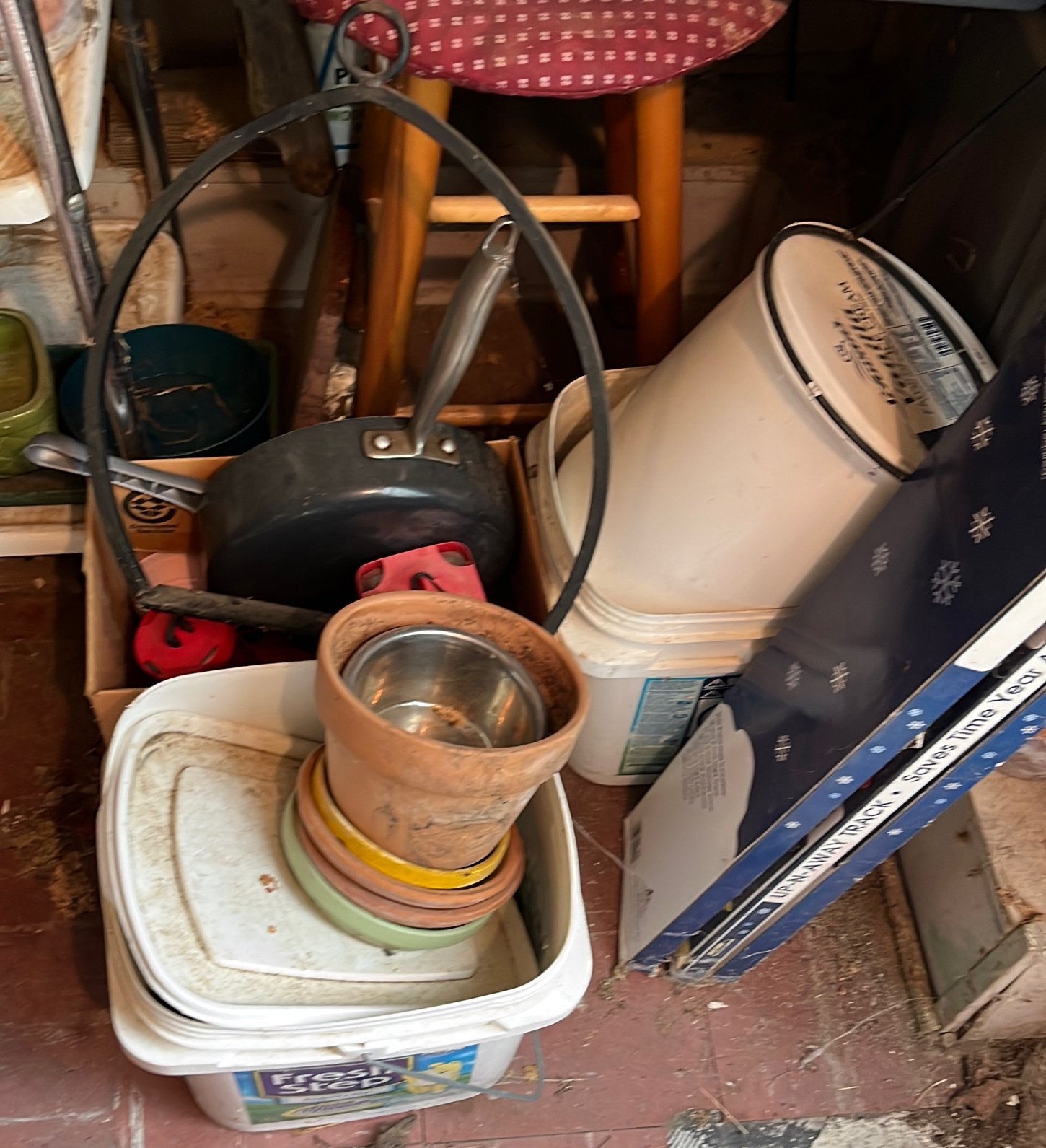 Online Bidding Only!