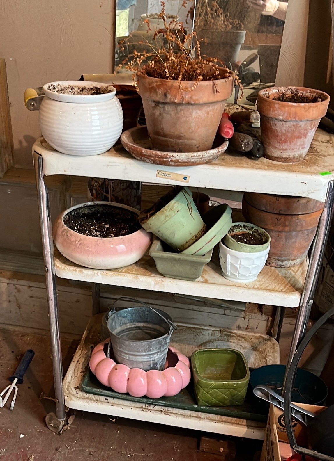 Online Bidding Only!