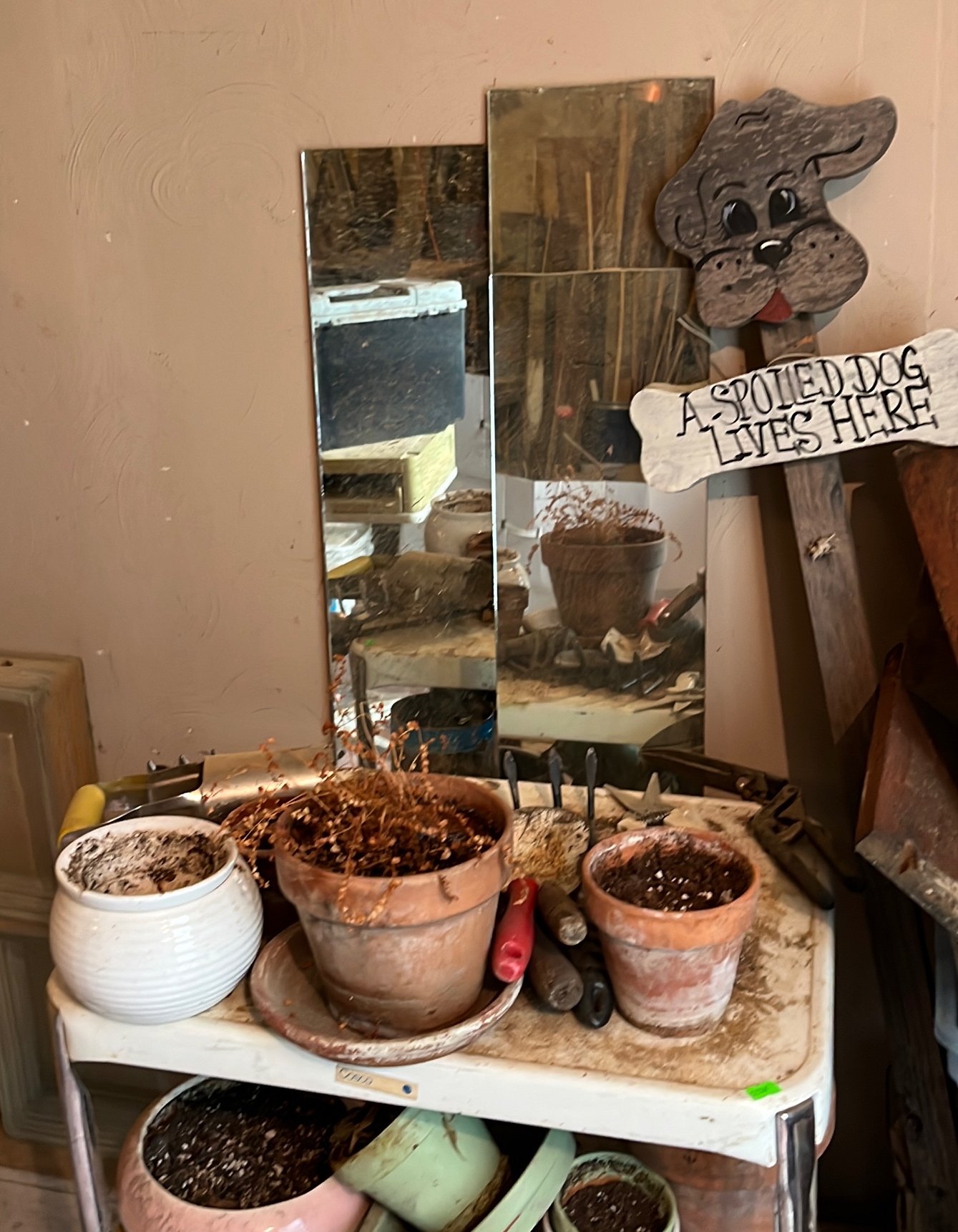 Online Bidding Only!