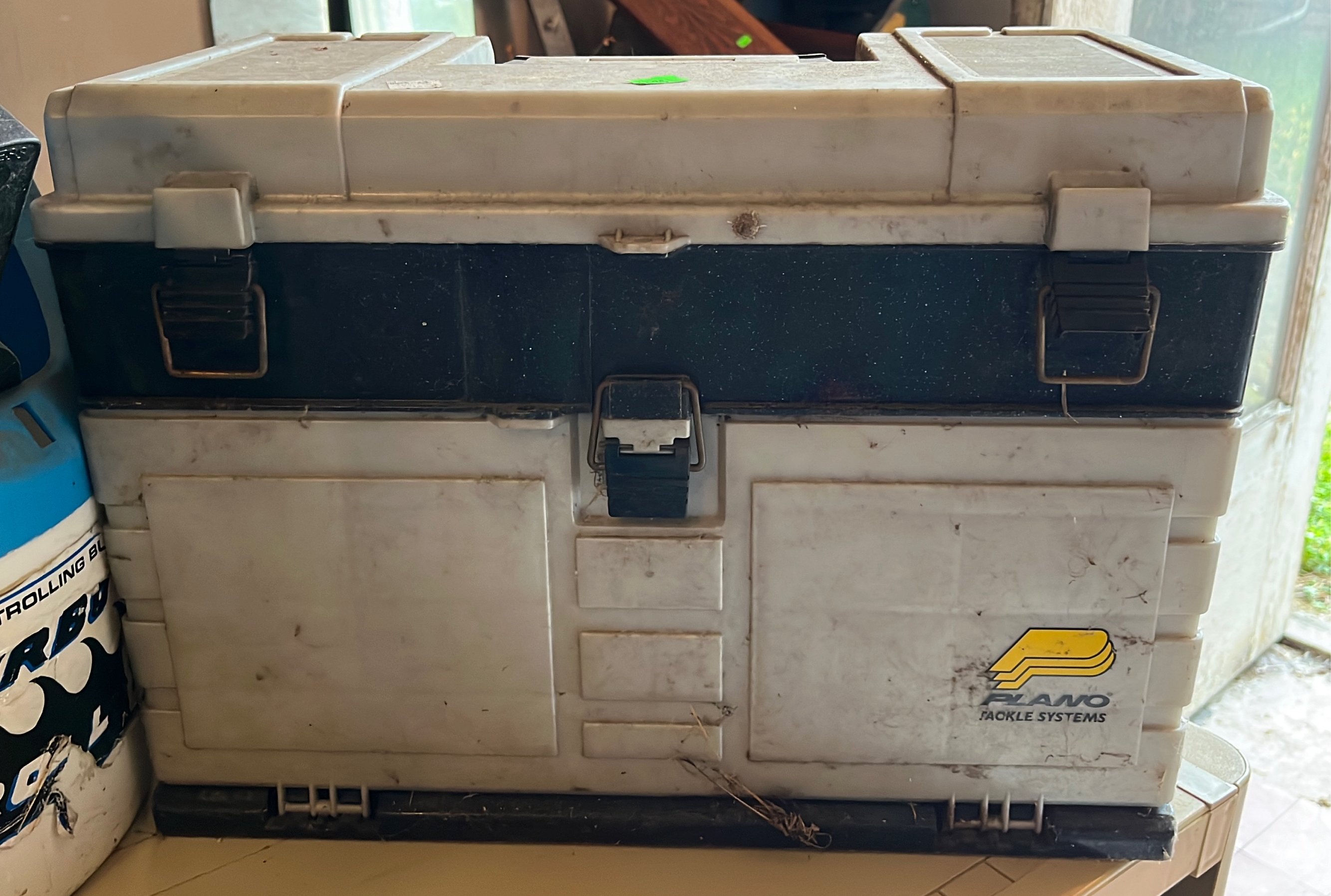 Online Bidding Only!