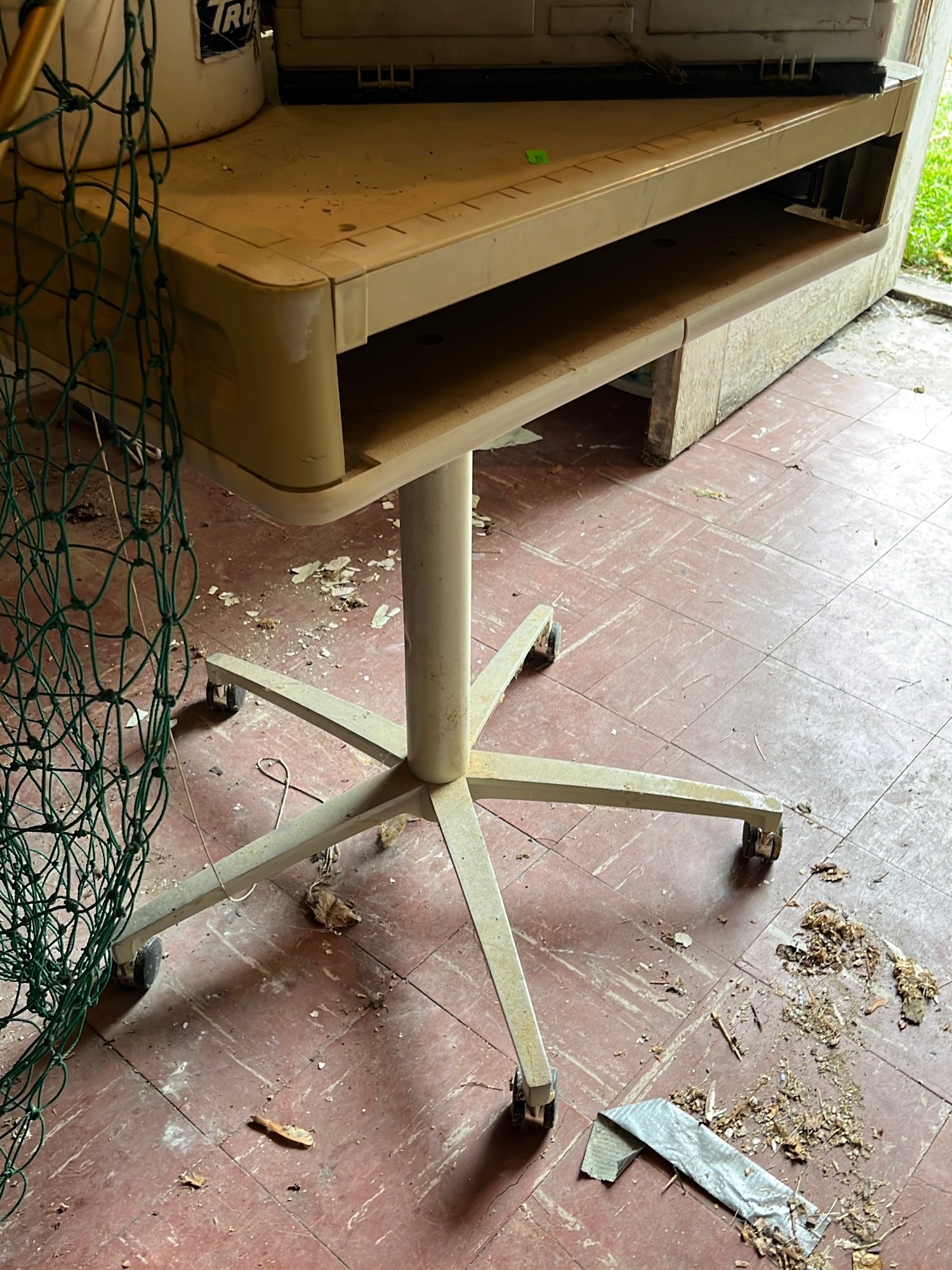 Online Bidding Only!