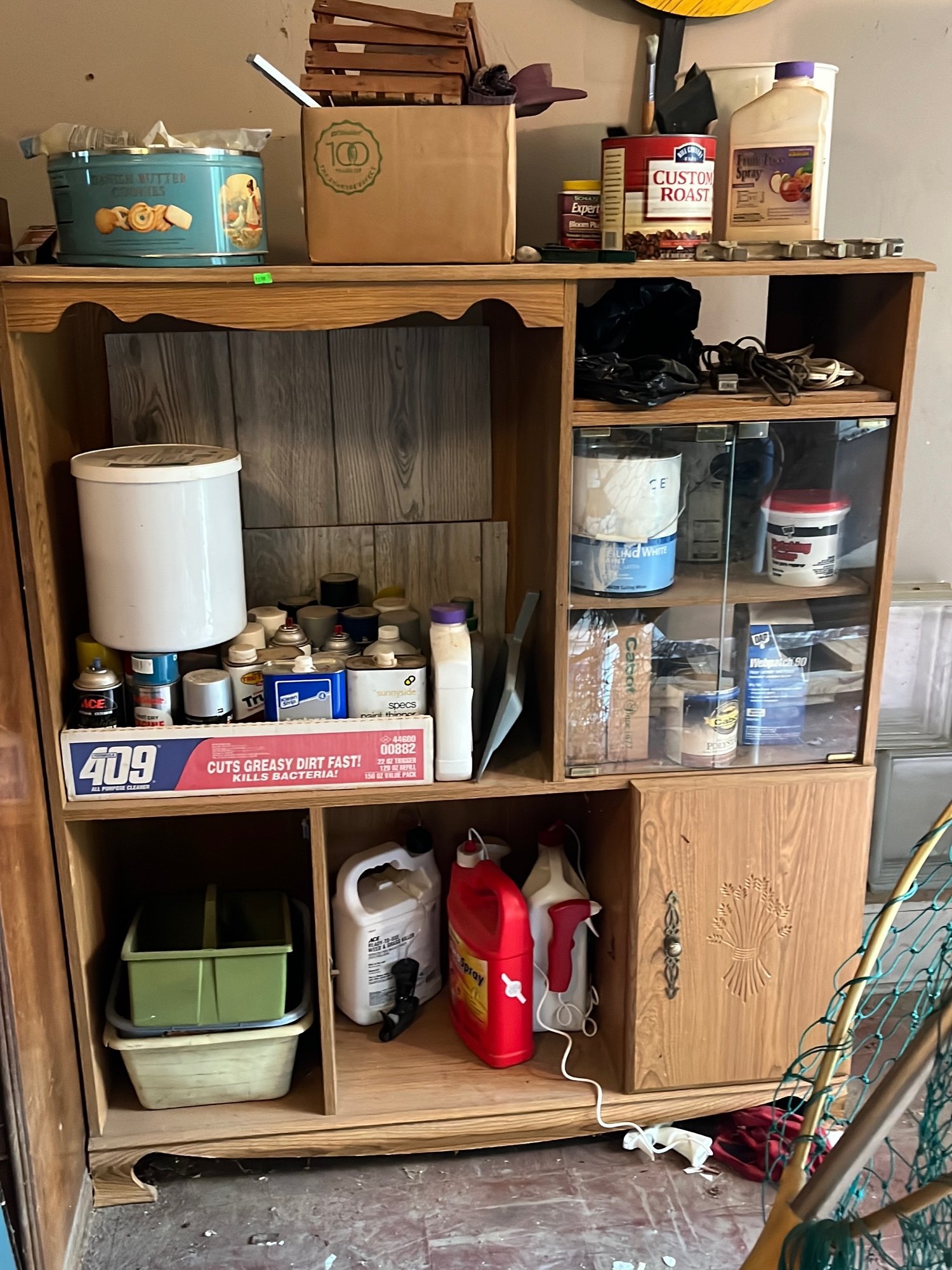 Online Bidding Only!