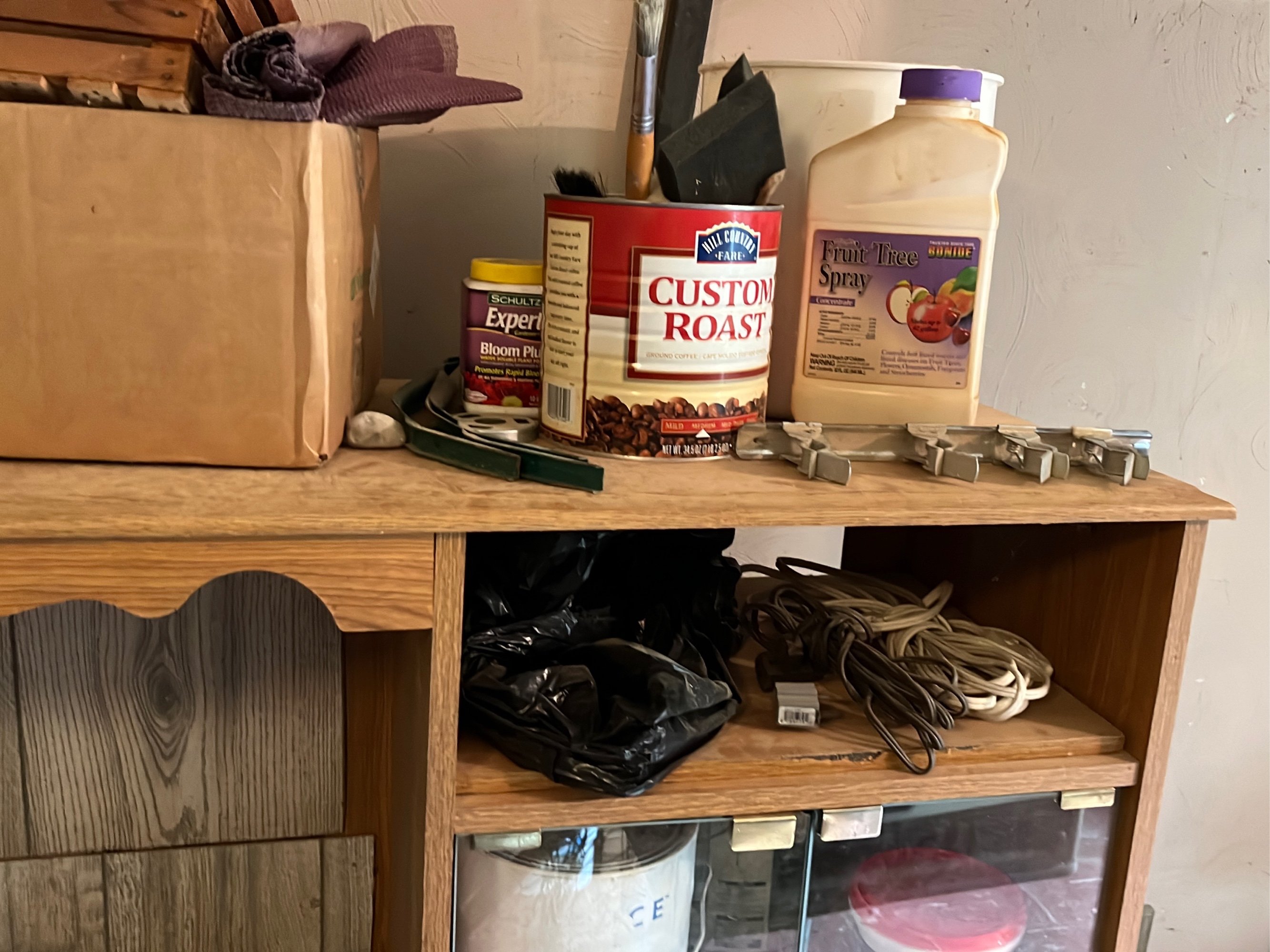 Online Bidding Only!