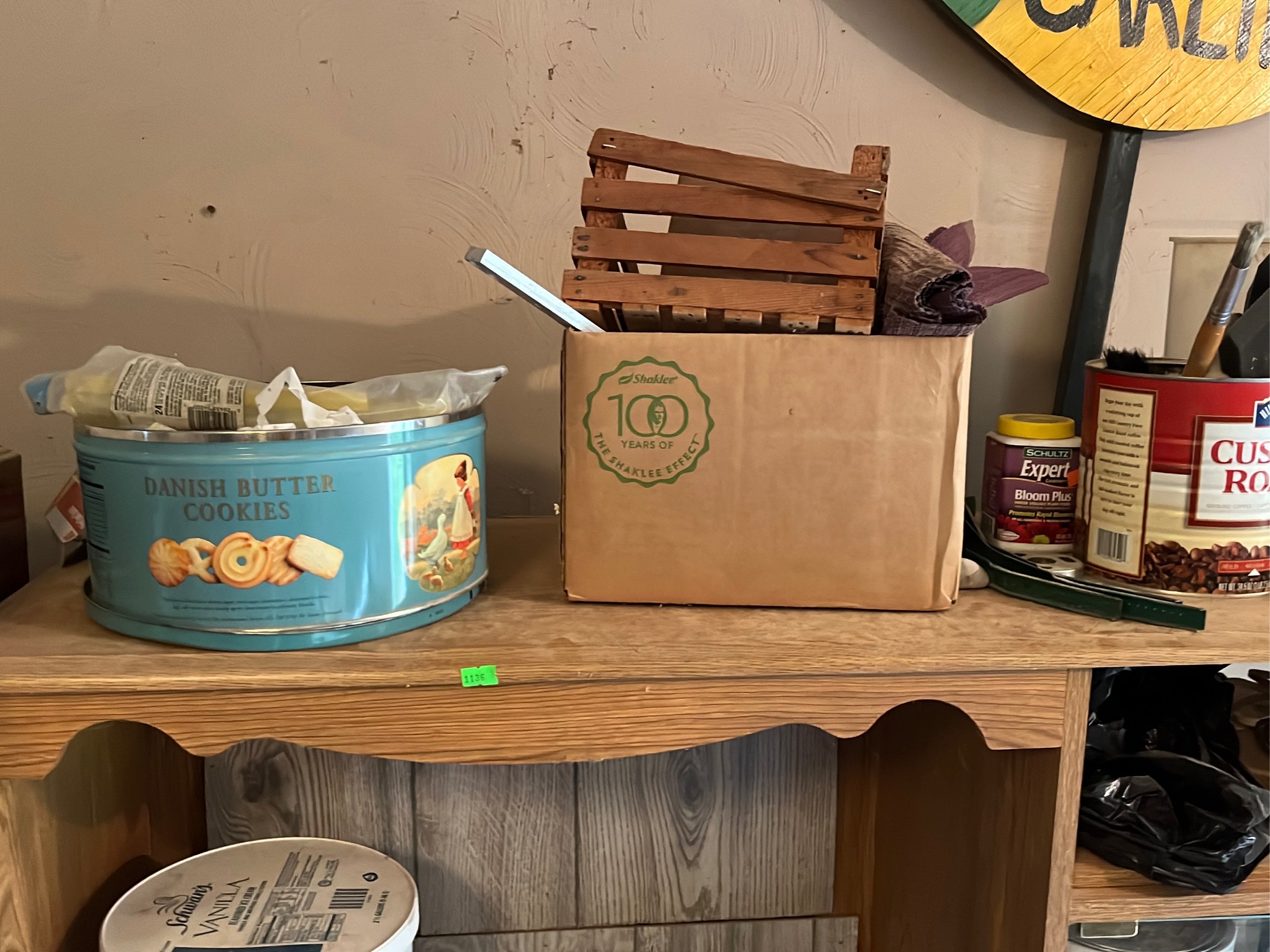 Online Bidding Only!