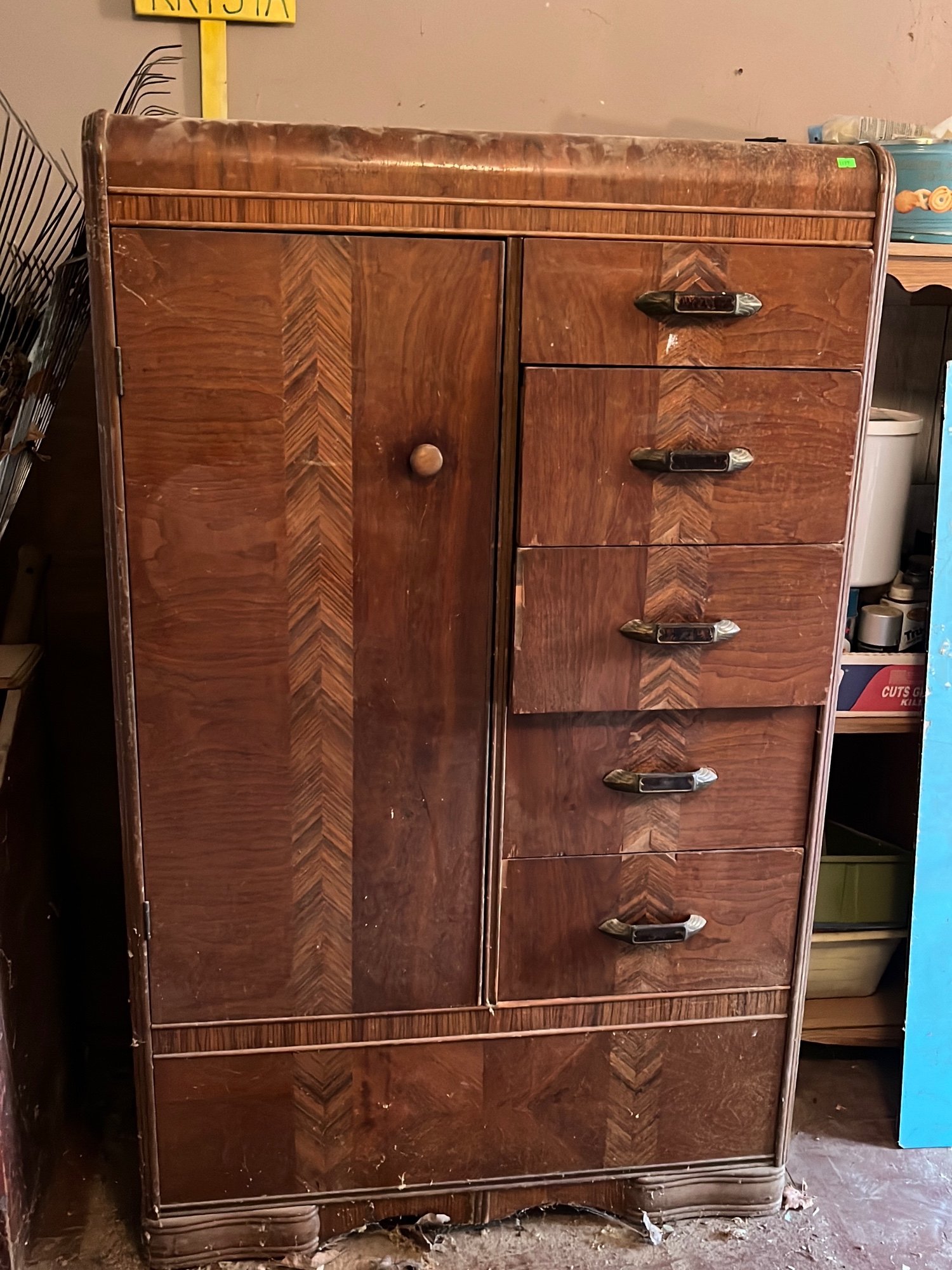 Online Bidding Only!