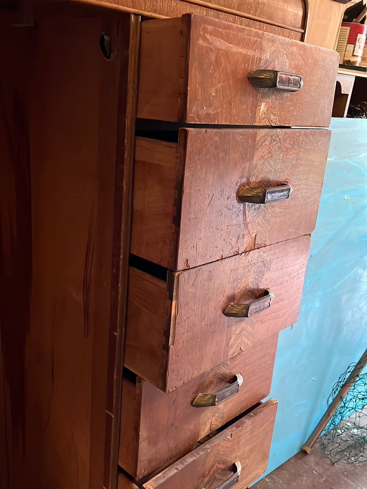 Online Bidding Only!