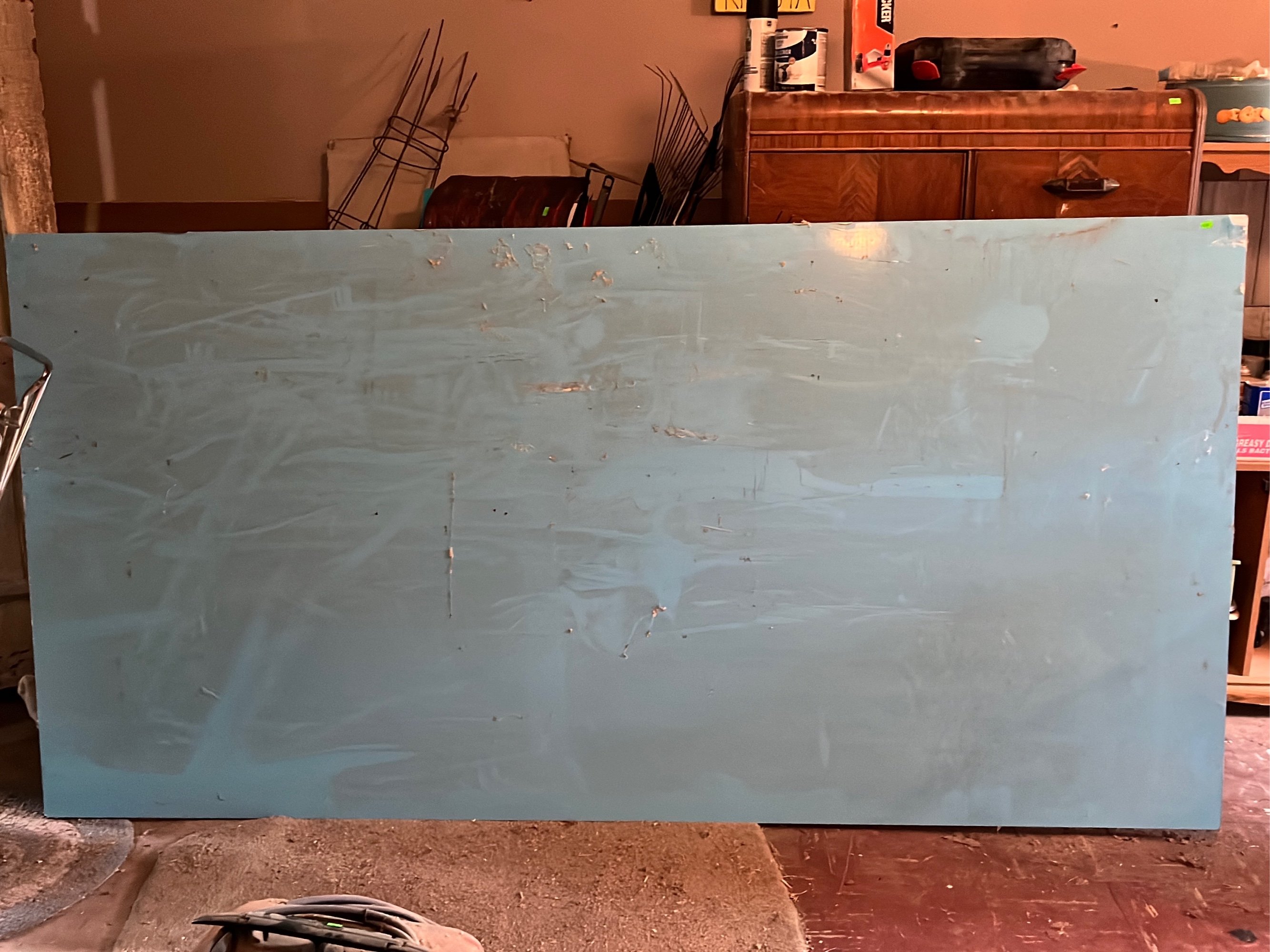 Online Bidding Only!