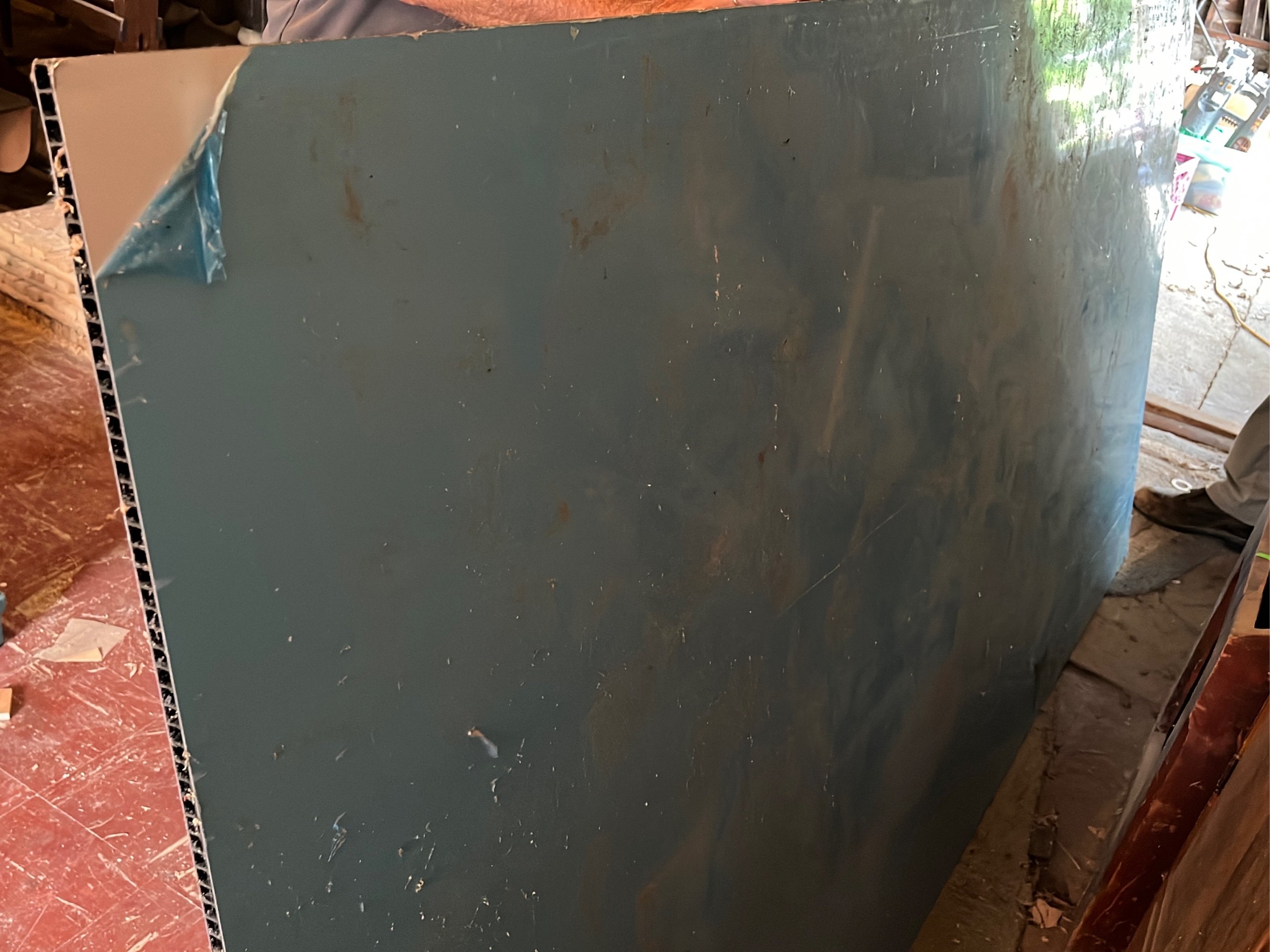 Online Bidding Only!