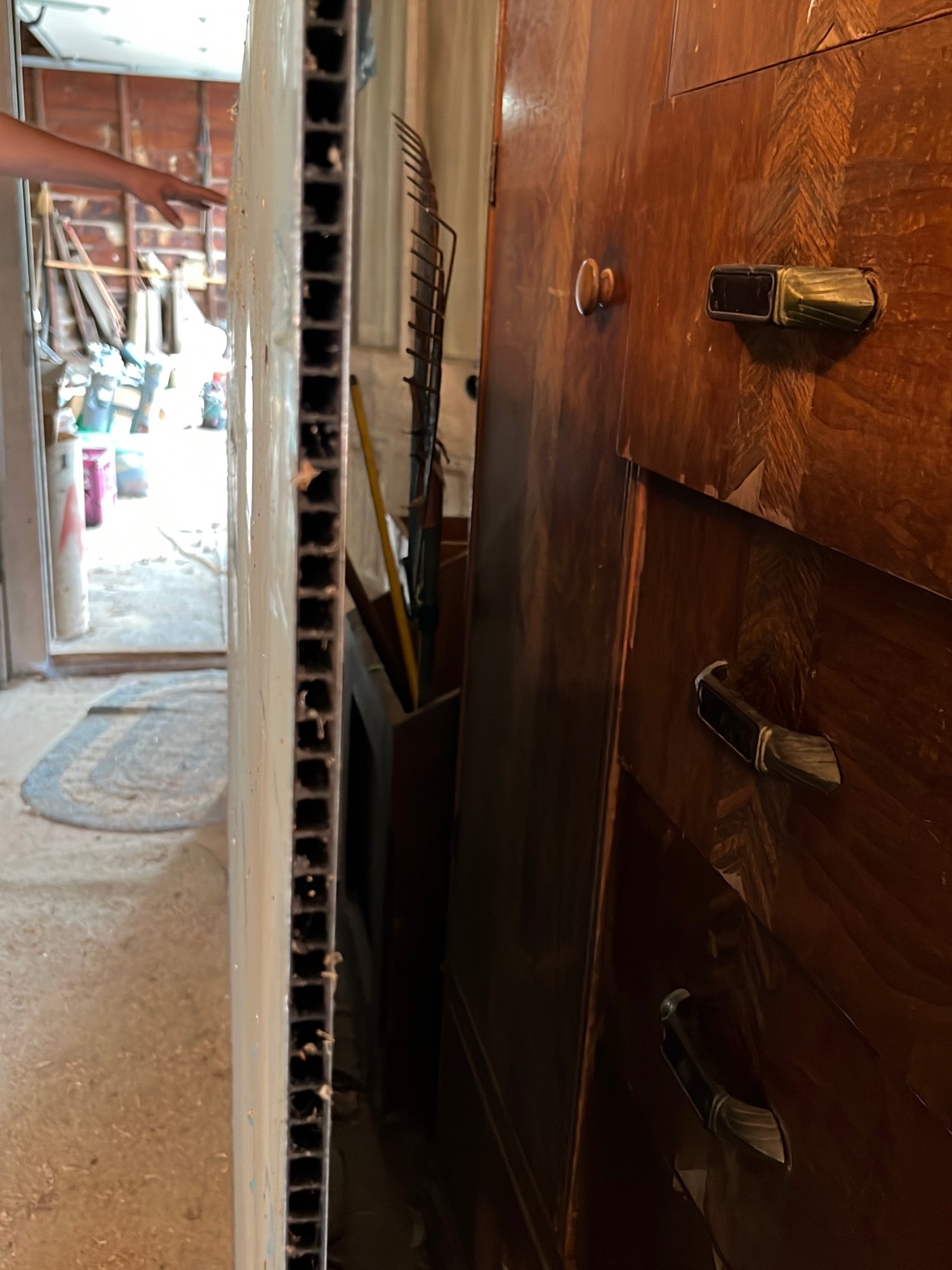 Online Bidding Only!