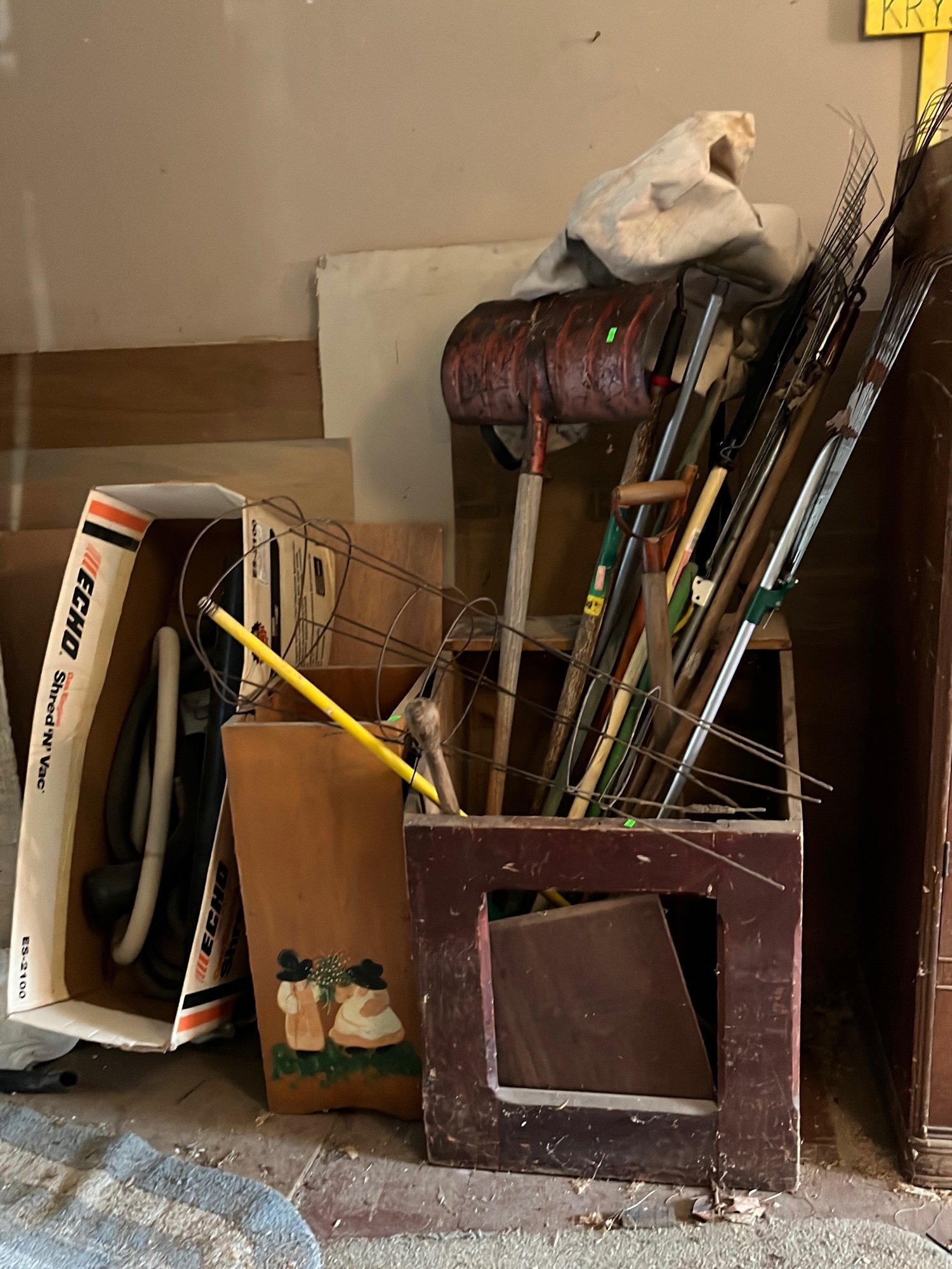 Online Bidding Only!