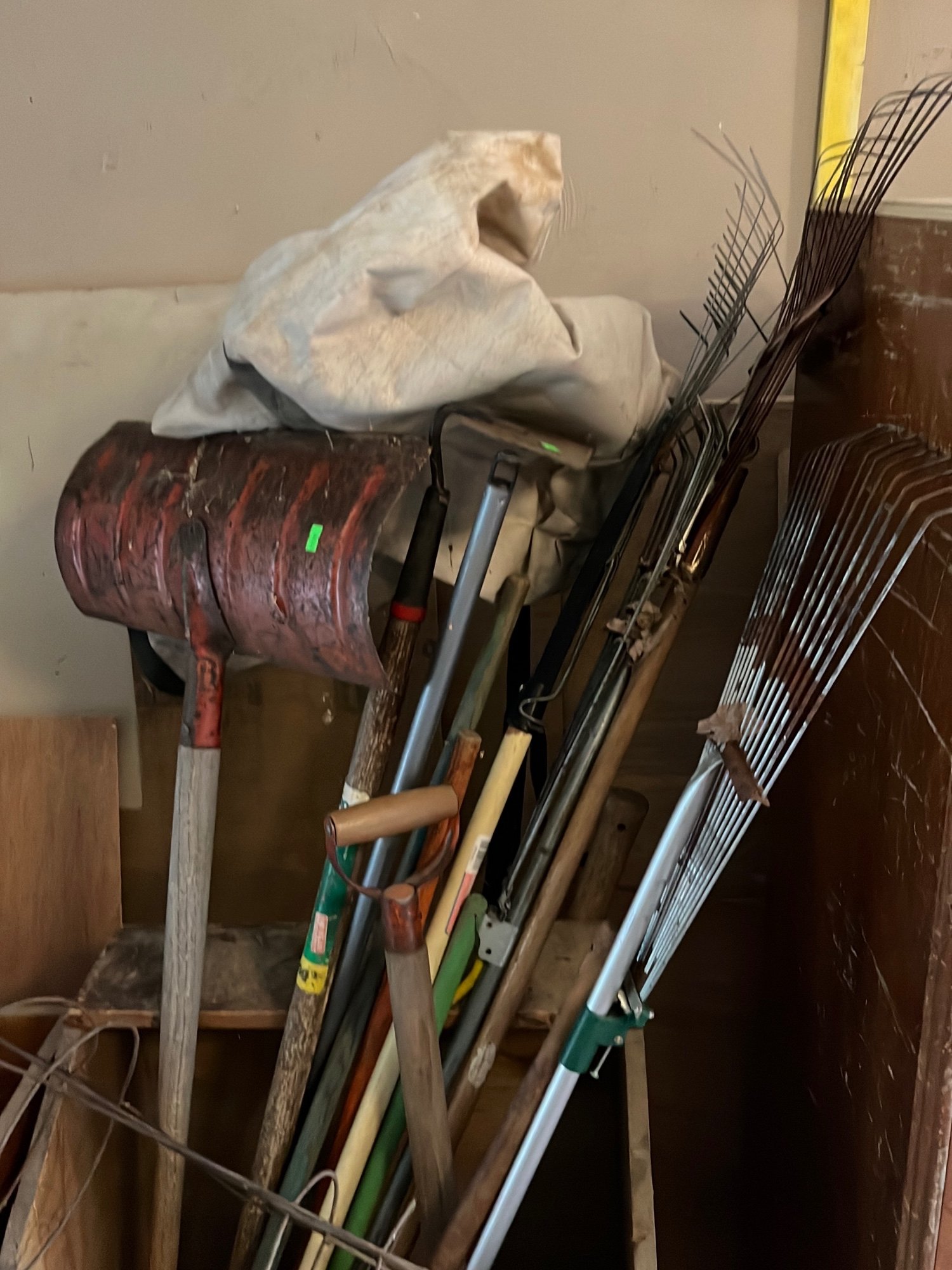 Online Bidding Only!