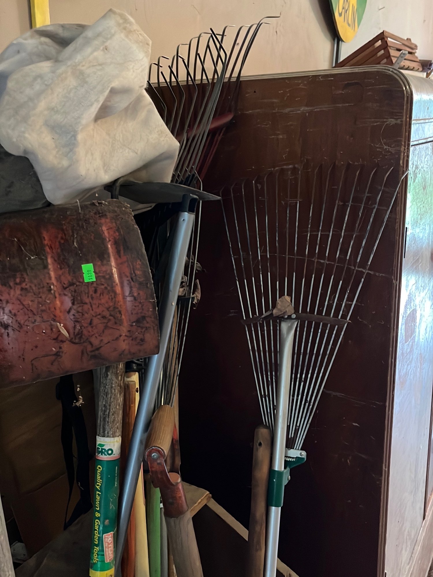 Online Bidding Only!